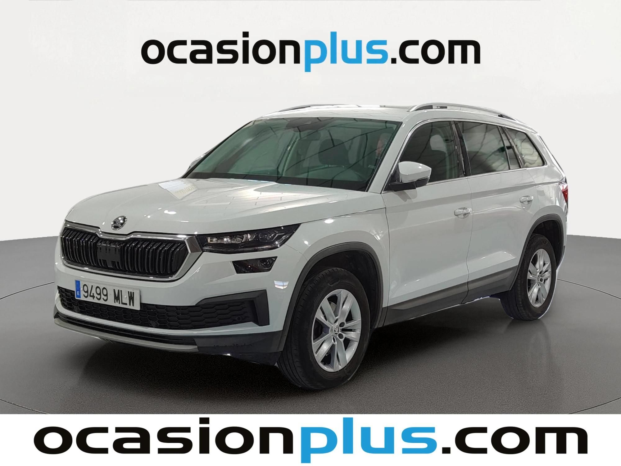skoda-kodiaq-15-tsi-ambition-4x2-dsg-150-cv-7-plazas-en-madrid-ab30f744391bd6433e2ebd410f98de82