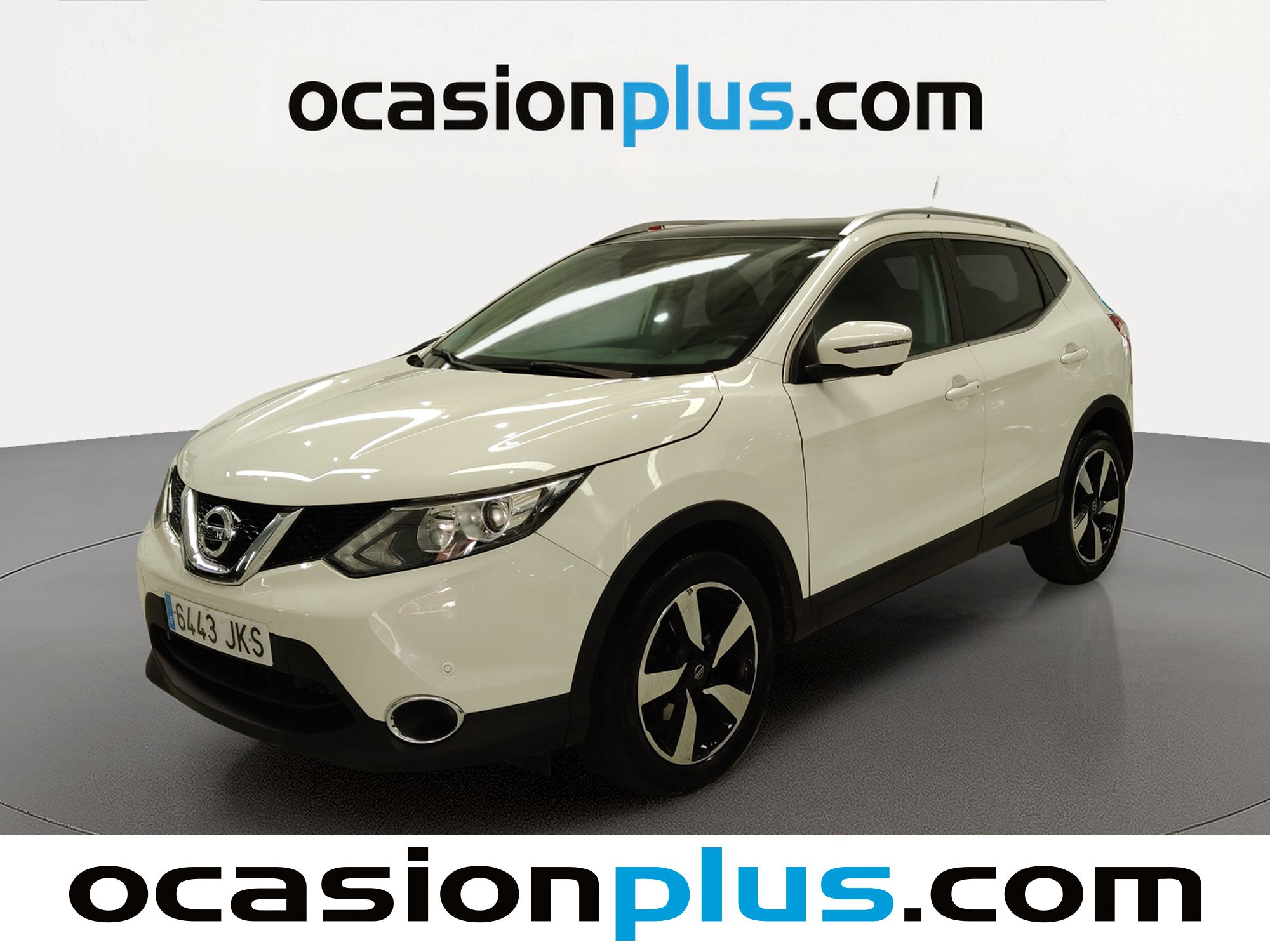 nissan-qashqai-dig-t-115-n-connecta-4x2-xtronic-115-cv-en-madrid-15668659e9e99a902a6693c6b54f3846