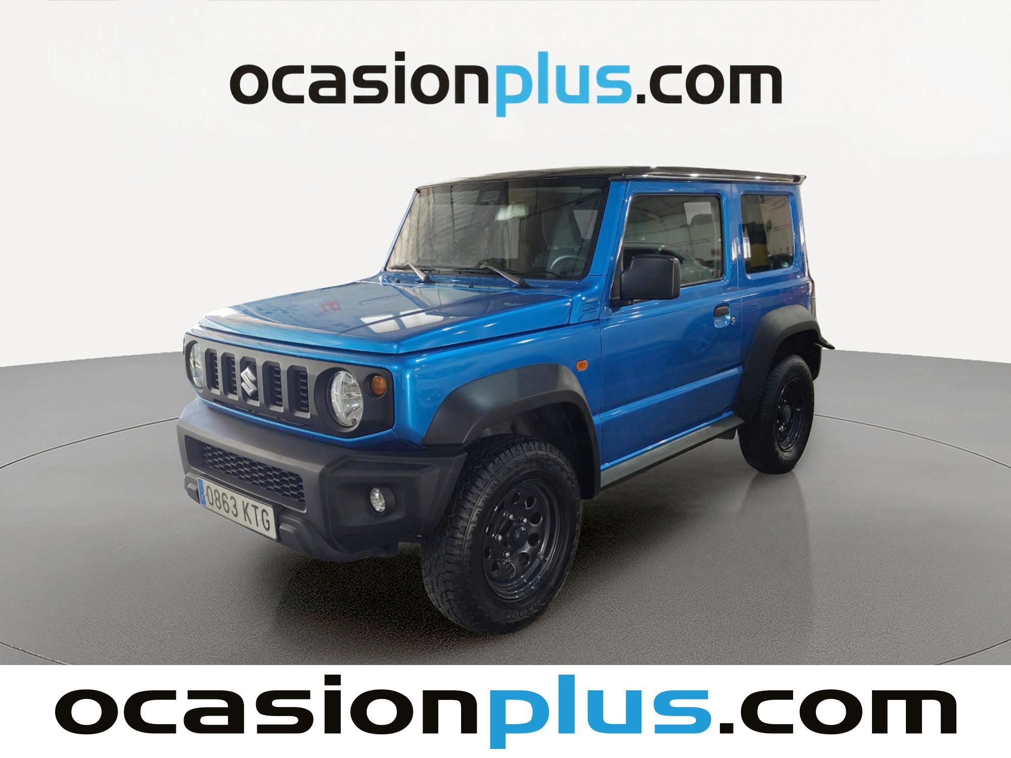 suzuki-jimny-suzuki-jimny-15-jlx-102-cv-en-madrid-ba81cc1adbf82db6947c6a88569849d5