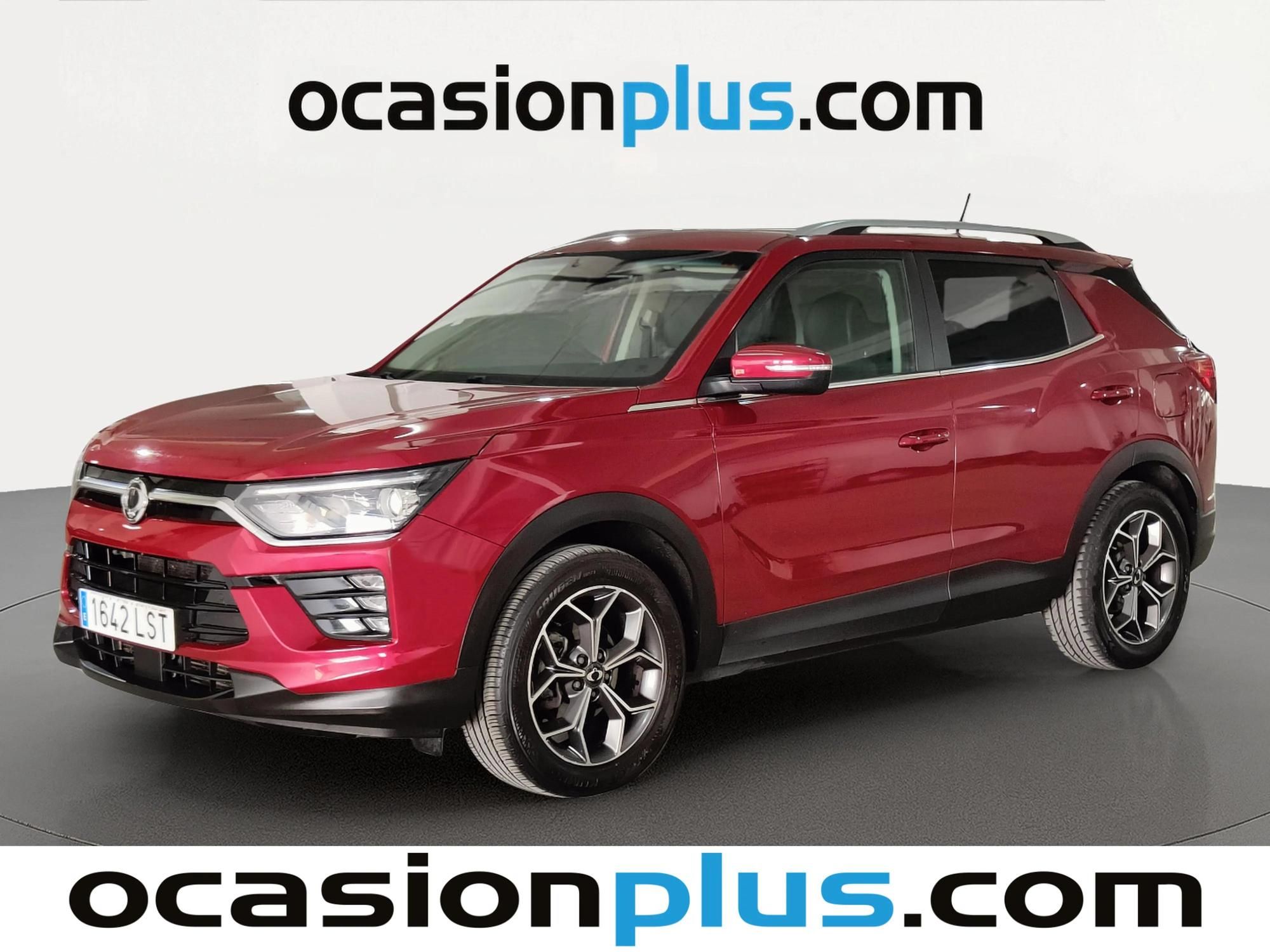 ssangyong-korando-ssangyong-korando-g15t-lp-premium-149-cv-en-madrid-1bdec09d29721e4f9114c1ad998c0d04