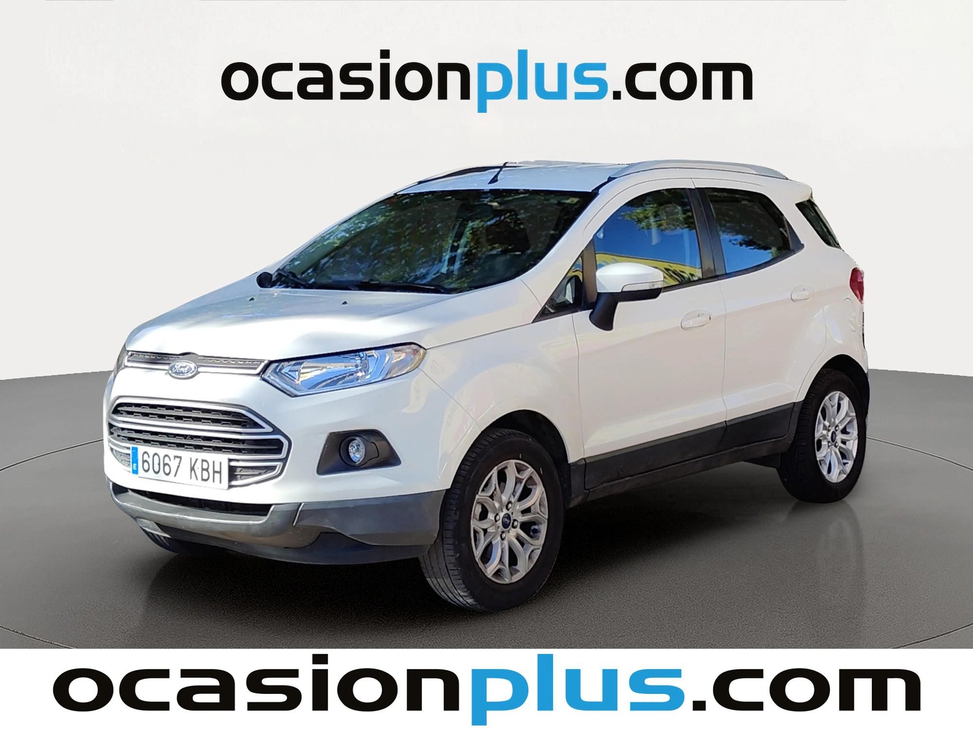 ford-ecosport-15-ti-vct-trend-112-cv-en-madrid-36bee22602c531a742a755177e09f333