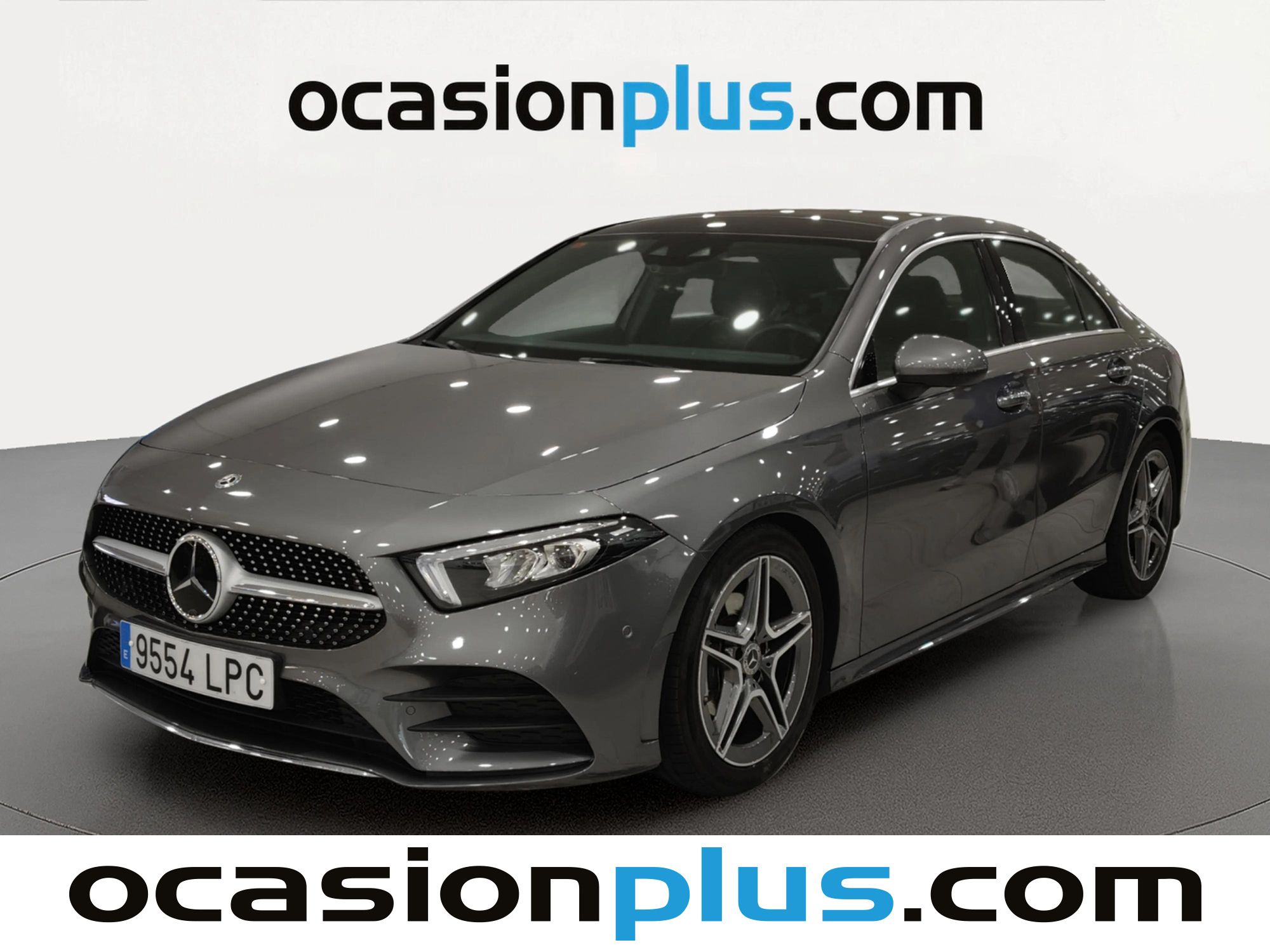 mercedes-clase-a-200-sedan-163-cv-pack-amg-en-madrid-0386a5c1d3c19f170205316b083f8ca5