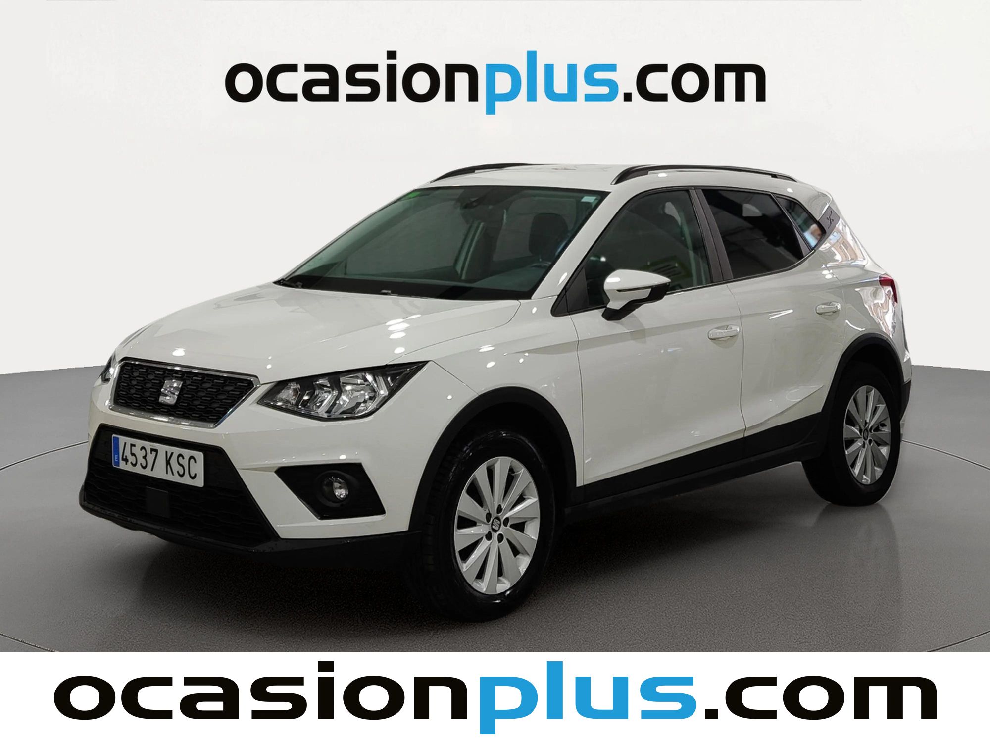 seat-arona-10-tsi-ecomotive-s-and-s-style-95-cv-en-madrid-7452571786e17f689e8888e6da0813ce