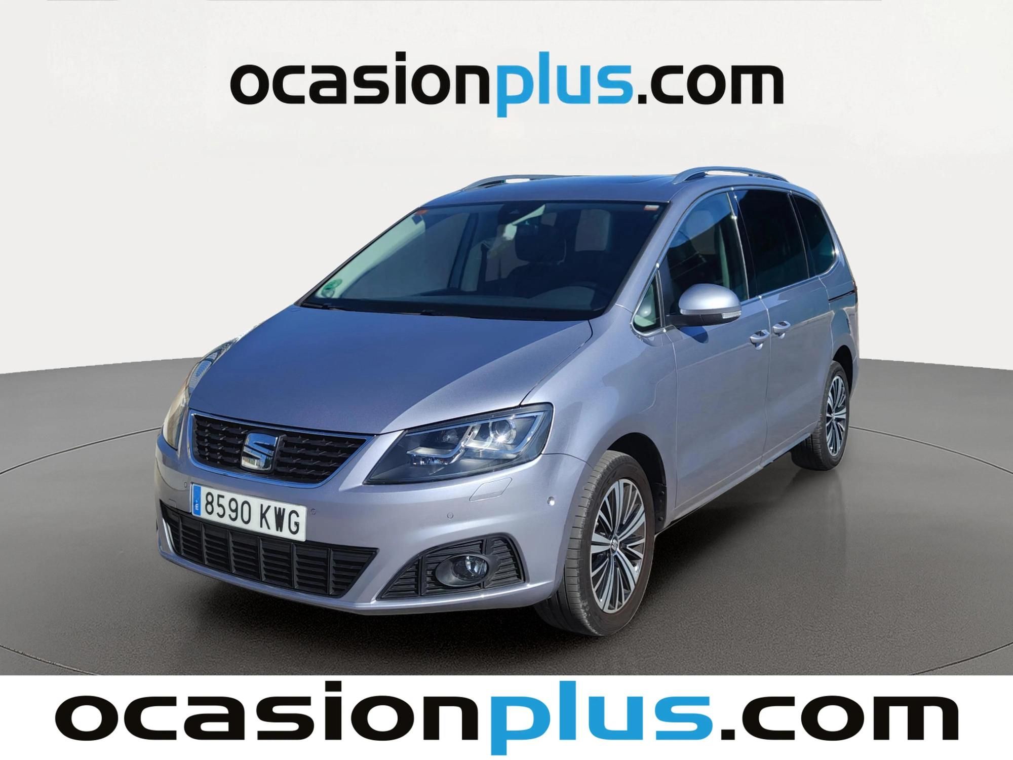 seat-alhambra-14-tsi-style-150-cv-7-plazas-en-madrid-68d2c9b633839eb762029986fdfa58e8