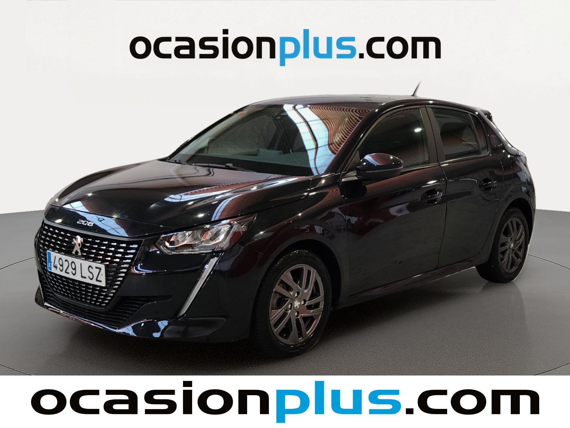 peugeot-208-puretech-73kw-100cv-eat8-active-pack-en-madrid-b90232114dcae059d3e350d1889c5add