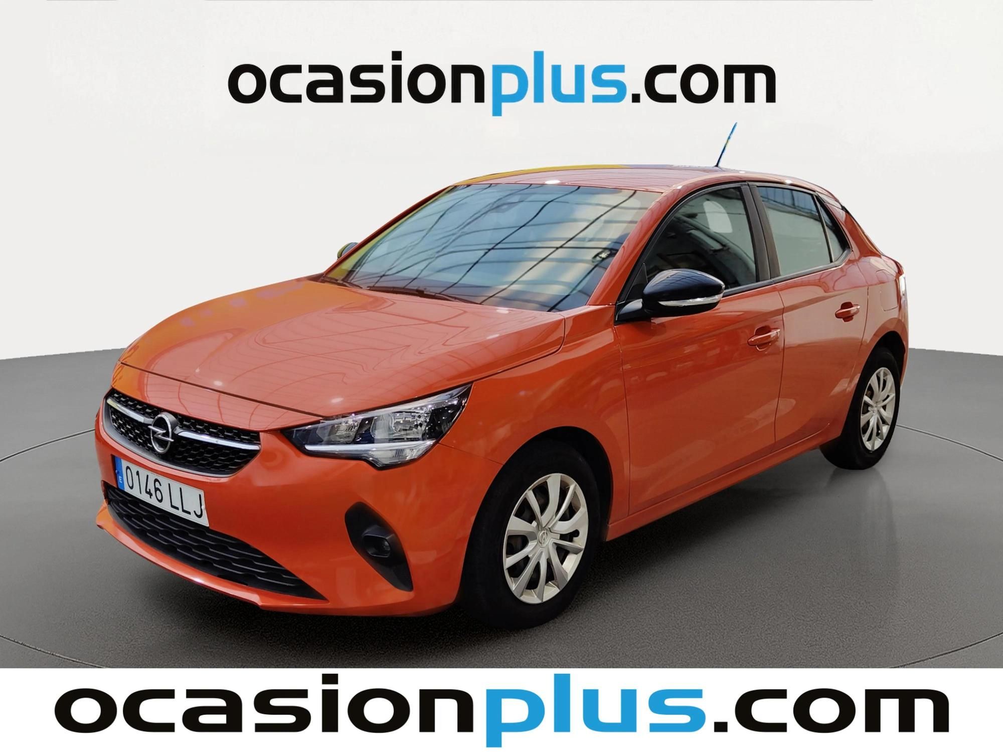 opel-corsa-12-xel-edition-75-cv-en-madrid-aa3a7295bc8bf68768d94ec00e2d1d0d