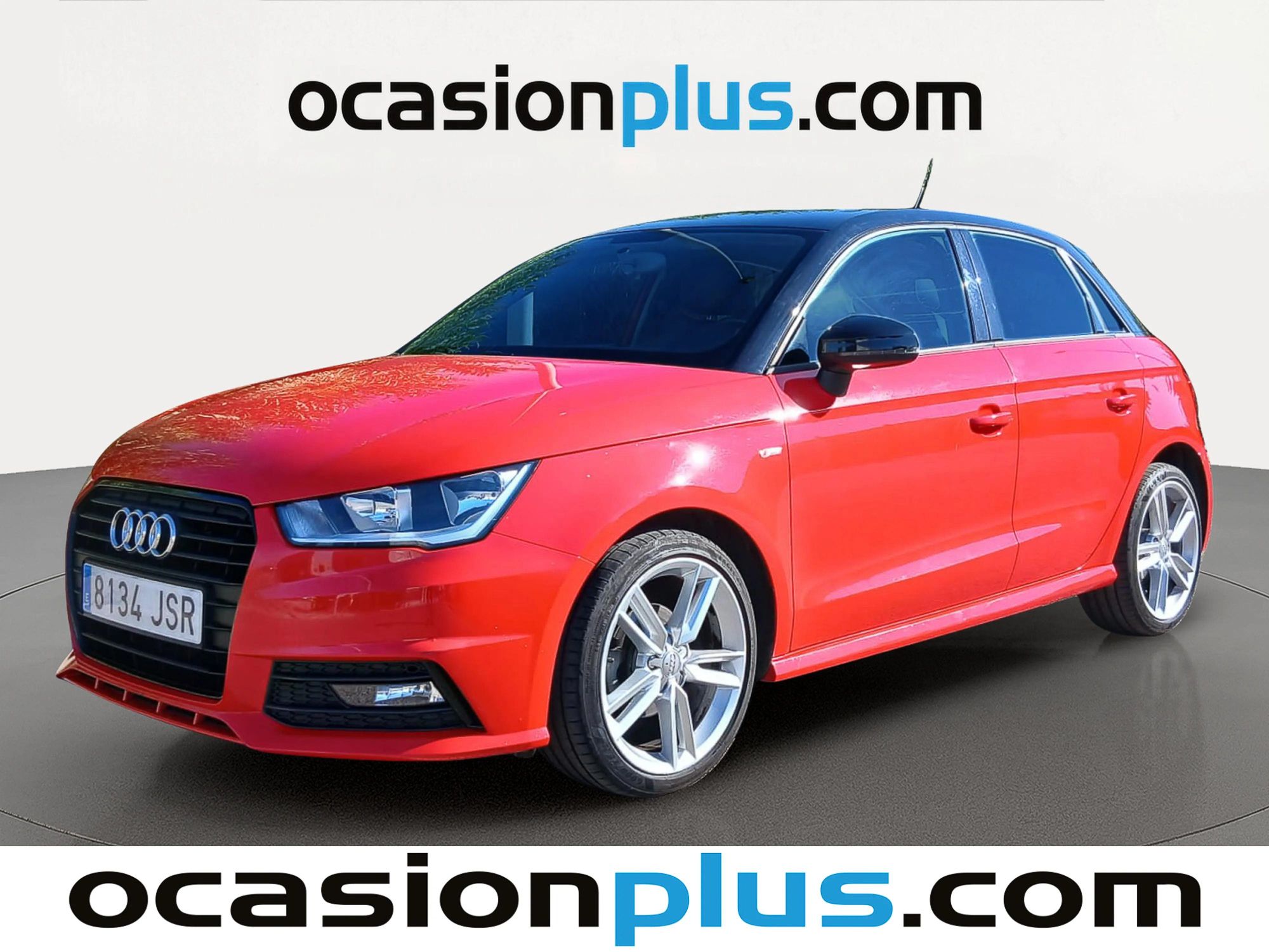 audi-a1-sportback-adrenalin-10-tfsi-95-cv-en-madrid-16cb29289d9f722f118a278354b86b05