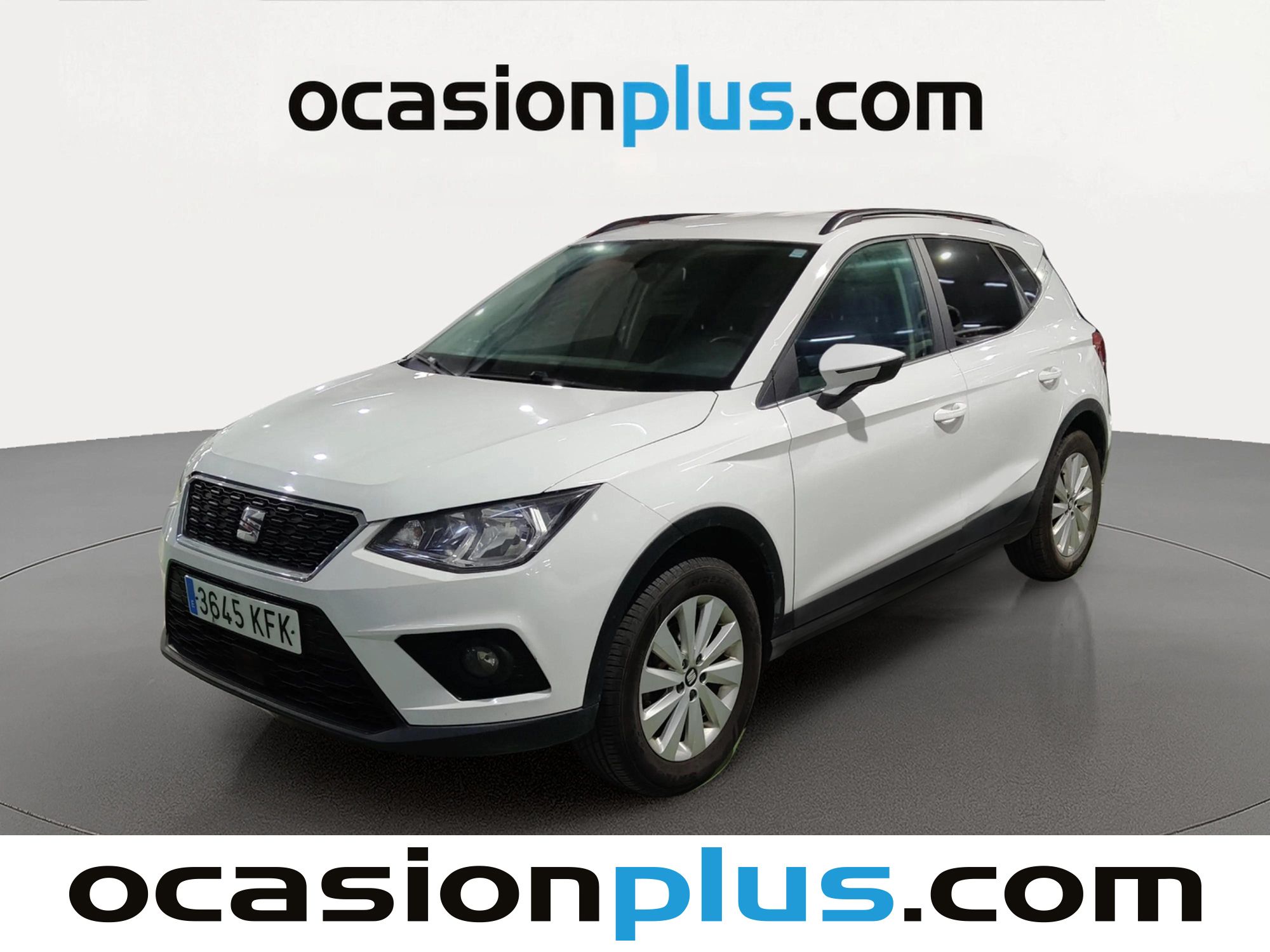 seat-arona-10-tsi-ecomotive-s-and-s-style-95-cv-en-madrid-3f48db23c1e5687930acbbce02839715