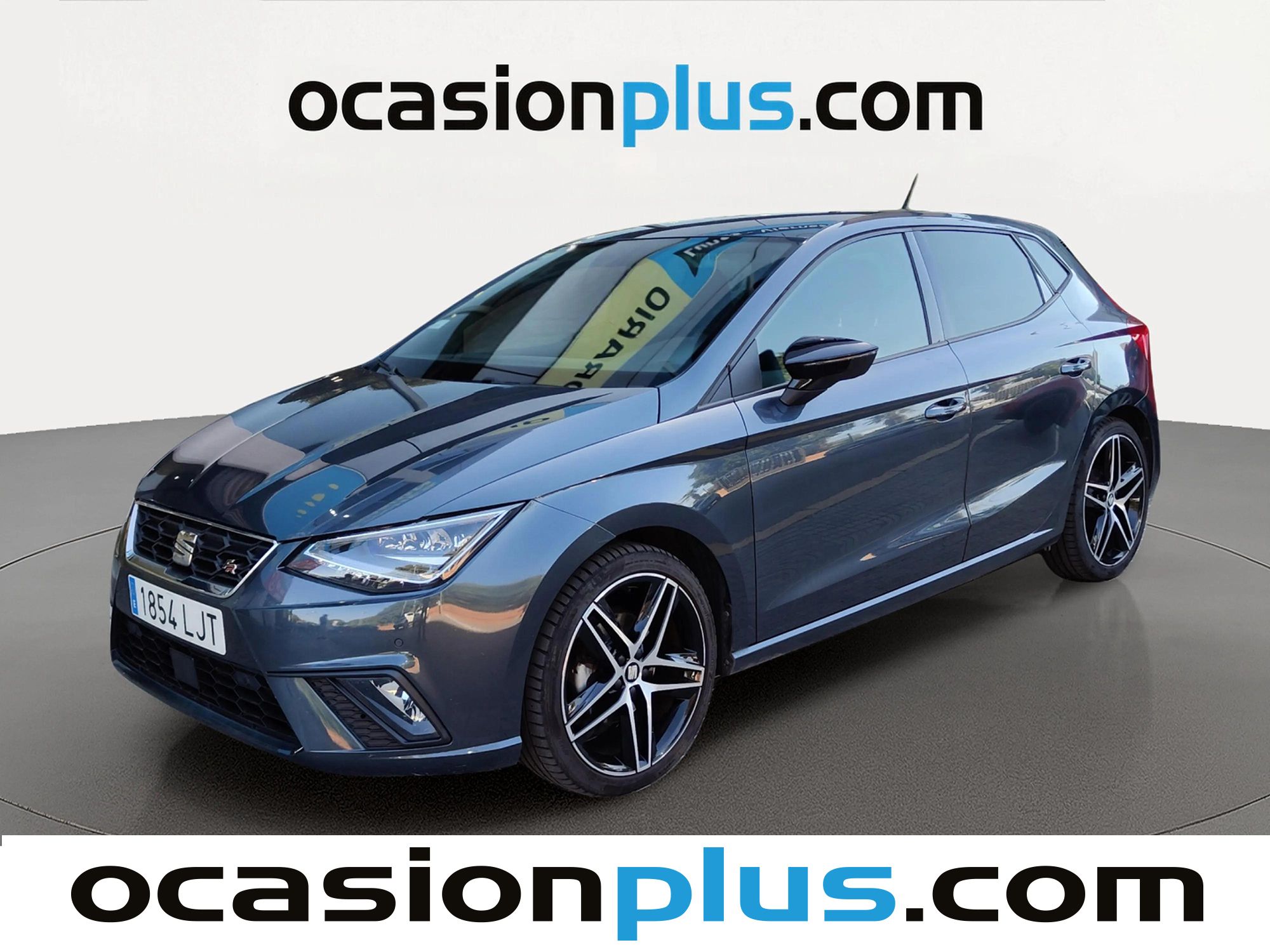 seat-ibiza-10-tsi-fr-plus-115-cv-en-madrid-ff890d873fc4e10255644e80c14035f4