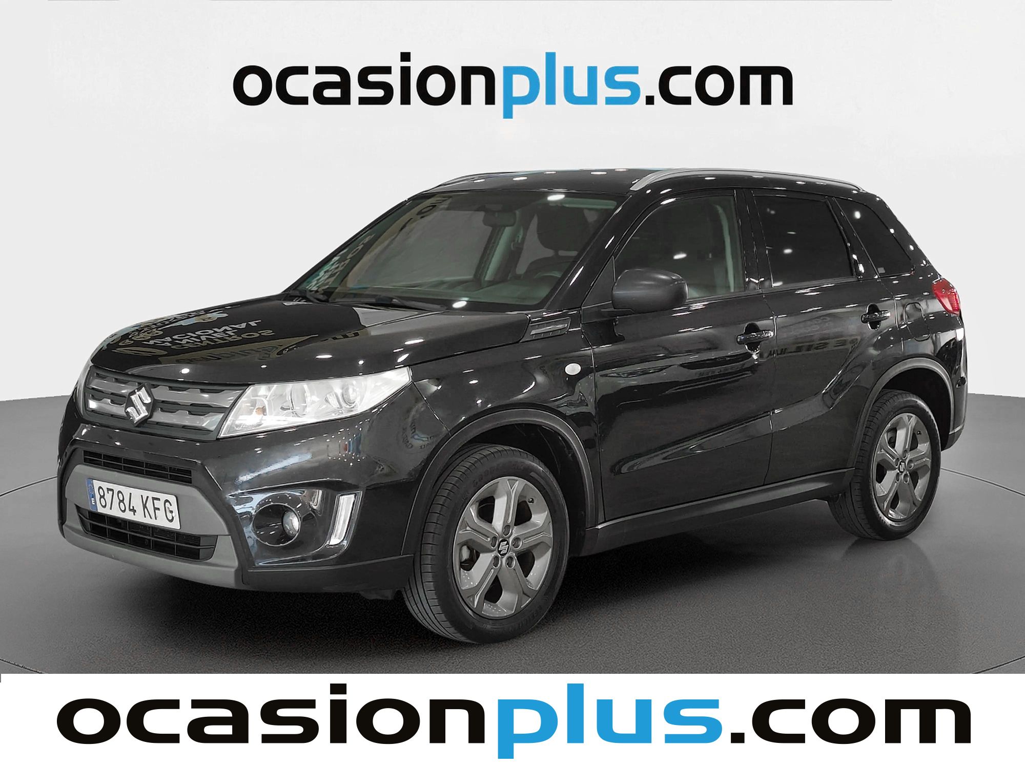 suzuki-vitara-16-vvt-gle-120-cv-en-madrid-6f36d7522e71731b765102c38f626fd9