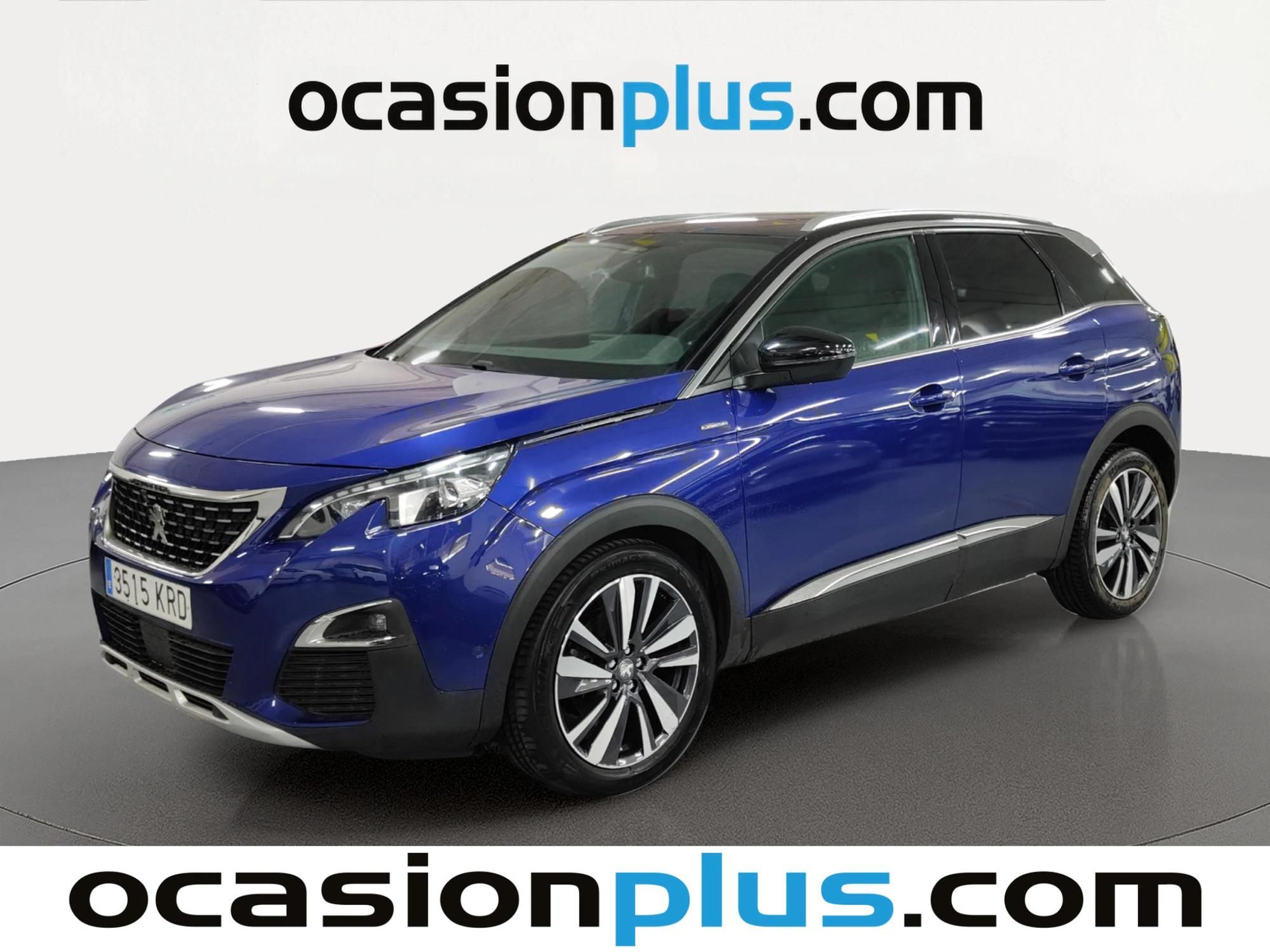 peugeot-3008-puretech-130-s-and-s-gt-line-130-cv-en-madrid-b4e75cefbdc120ffab99823384562887