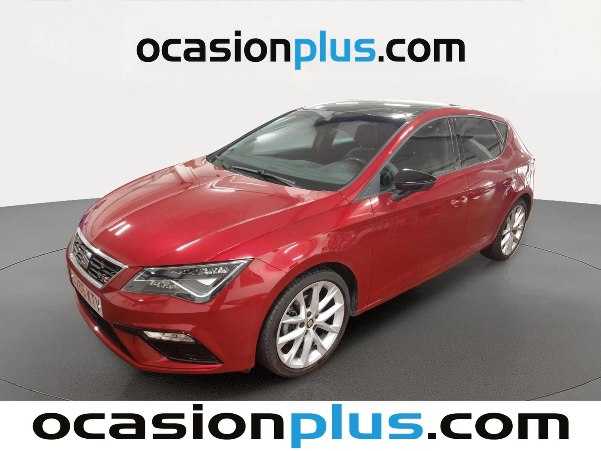 seat-leon-15-tsi-s-and-s-fr-150-cv-en-madrid-a36e5def6b7886db2da3c9f0d86900ac