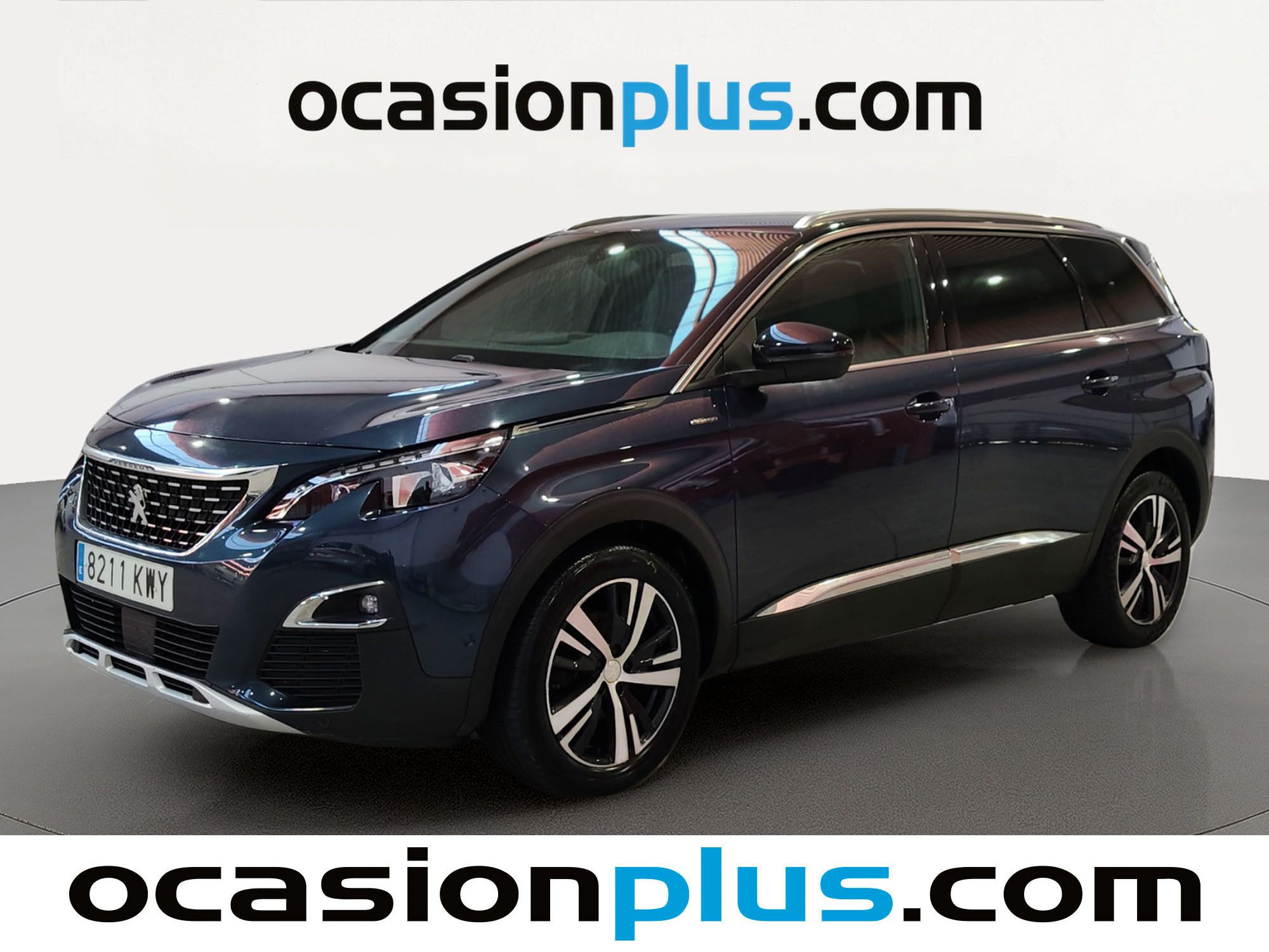 peugeot-5008-gt-line-12l-puretech-96kw-130cv-eat8-en-madrid-793063fcc509abbca19e9bbf6152e9e9
