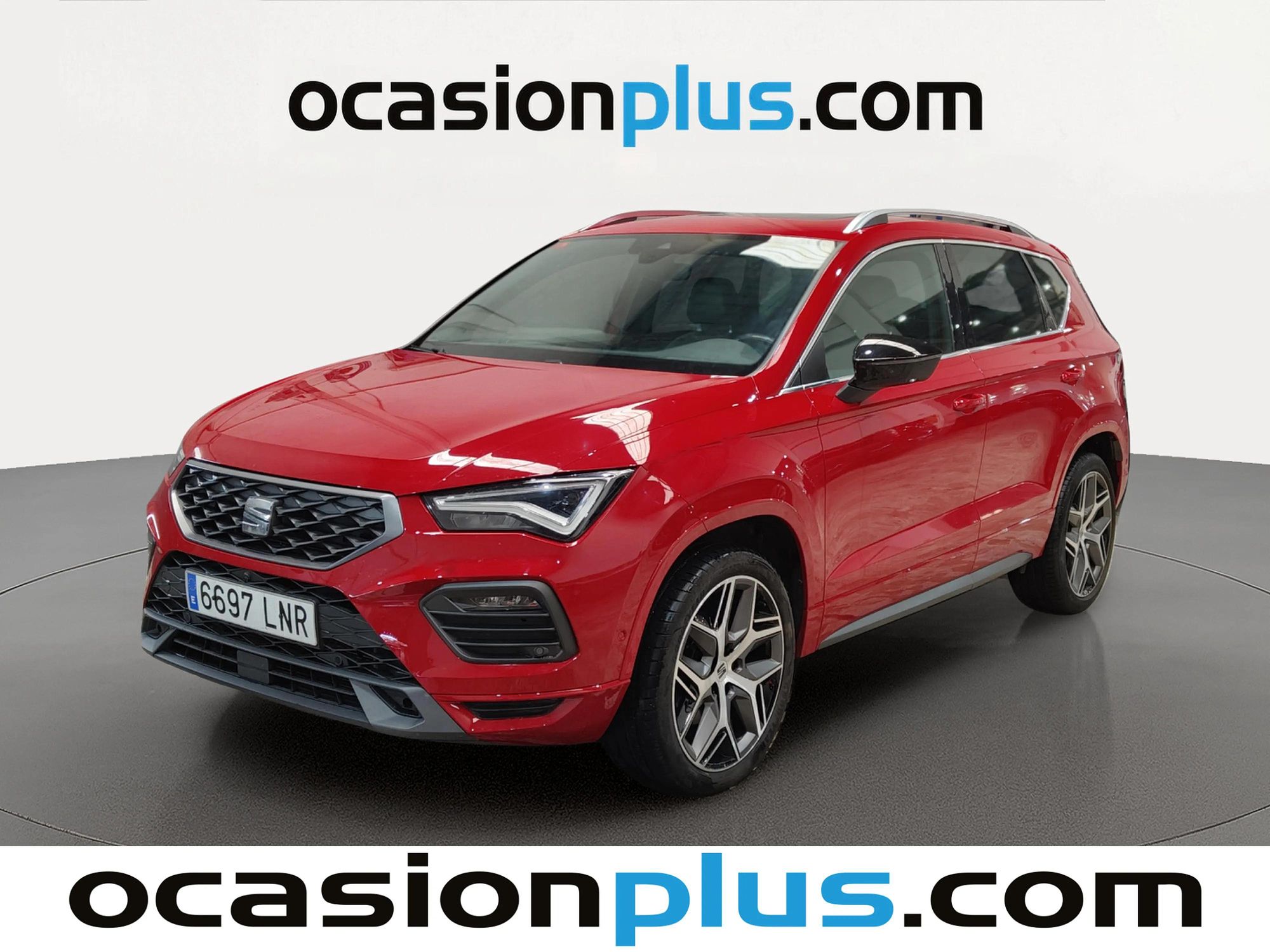 seat-ateca-20-tsi-s-and-s-fr-go-4drive-dsg-190-cv-en-madrid-000a07f2d20801f17e6468fb8728bd3f