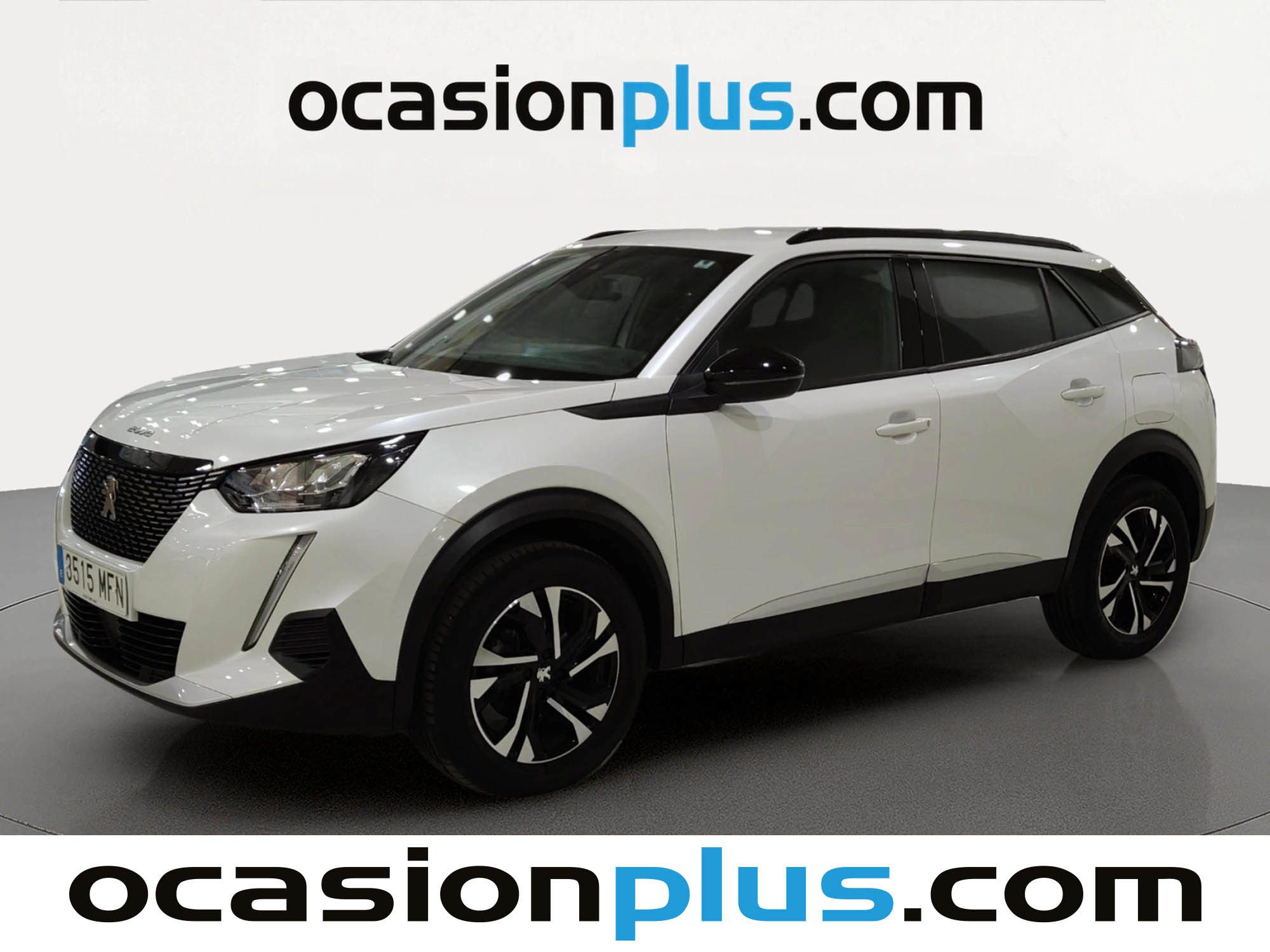 peugeot-2008-puretech-100-s-and-s-allure-pack-100-cv-en-madrid-1f840fe7153fdfe9b2cec6bdc57da2c2