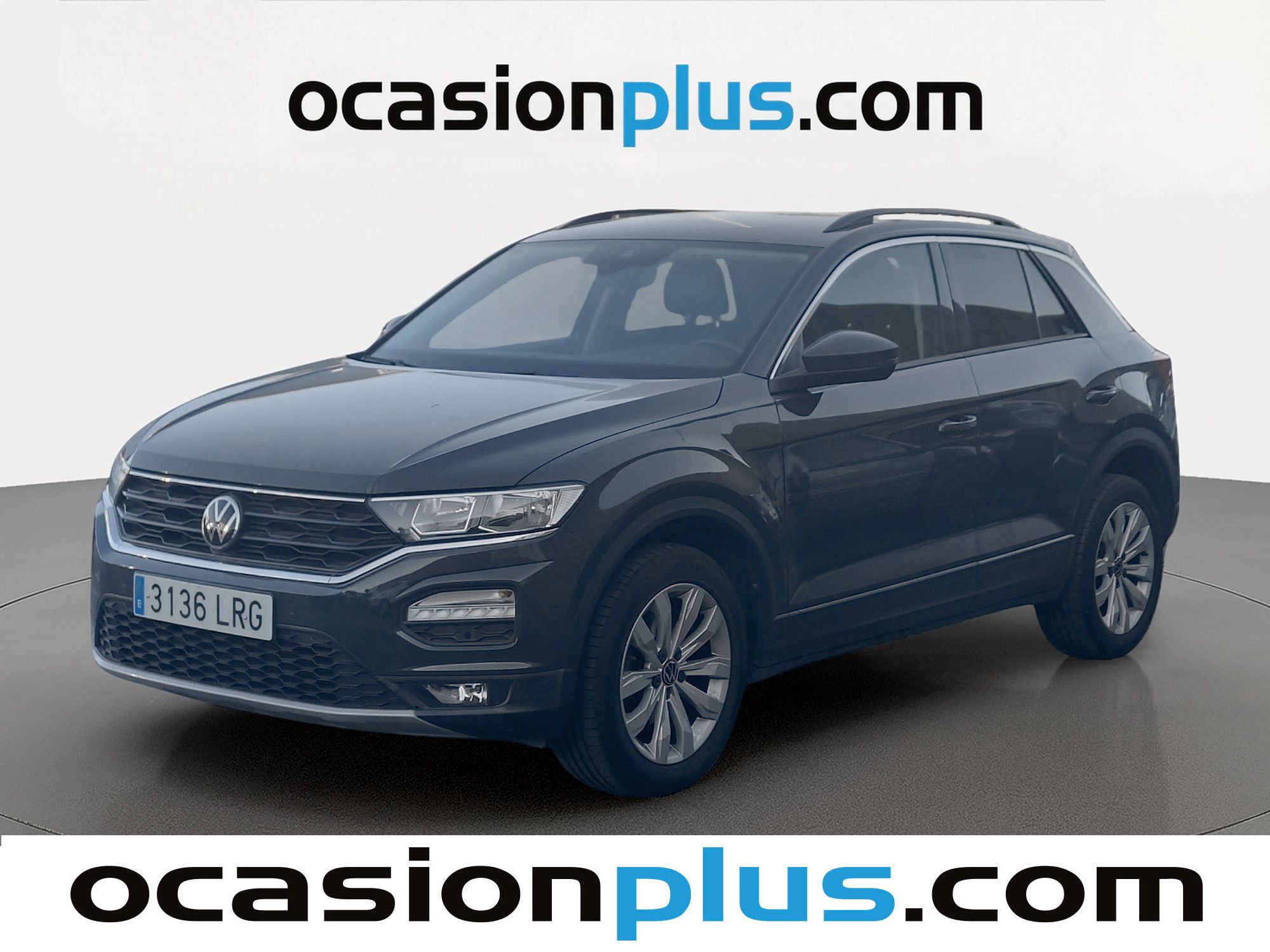volkswagen-t-roc-advance-10-tsi-110-cv-en-madrid-110e1ea746667dd9d5f8728a7f3d0ac5