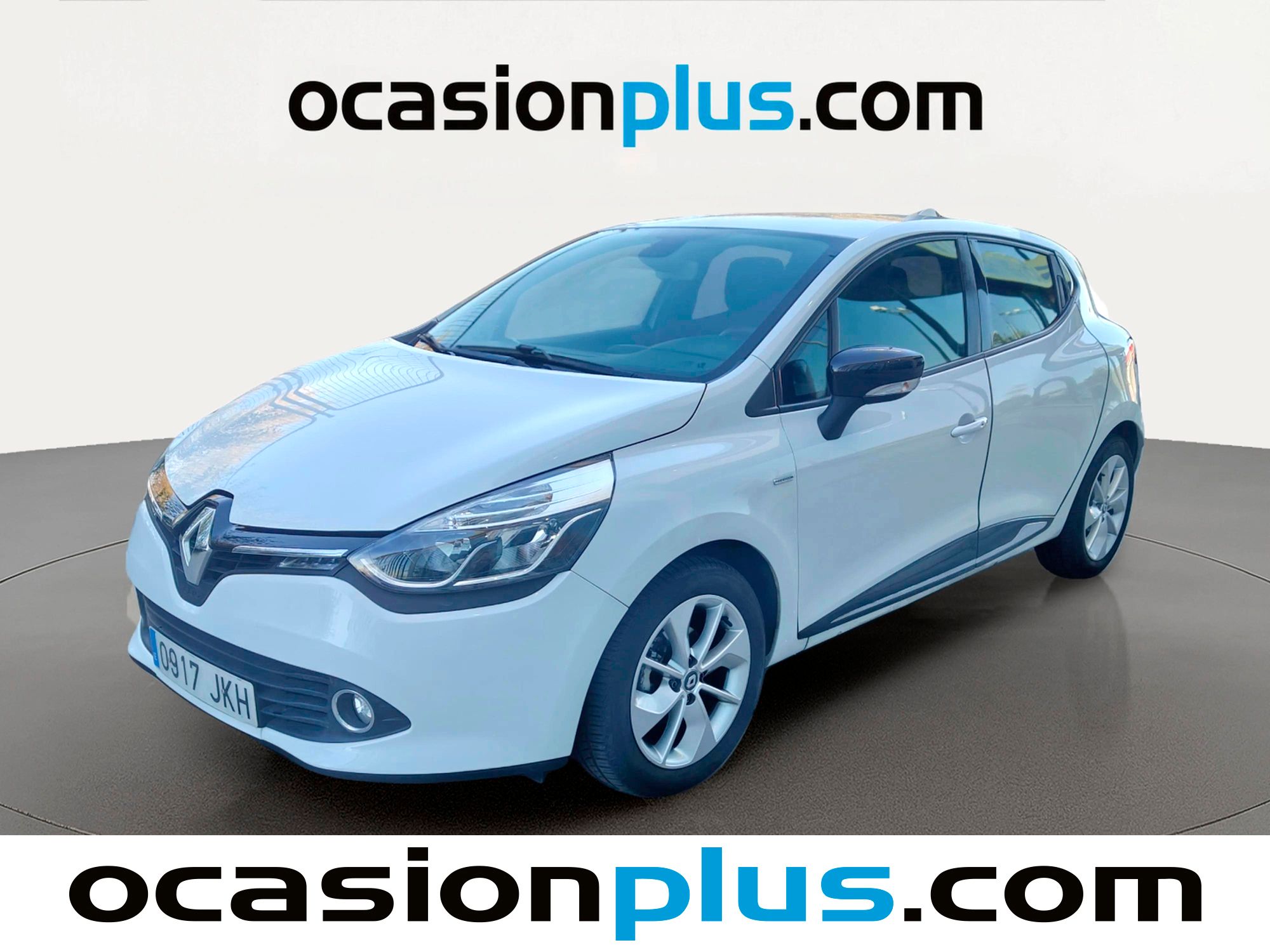 renault-clio-limited-energy-tce-90-cv-en-madrid-9f34a377746519eae21fdd5ef182fbde