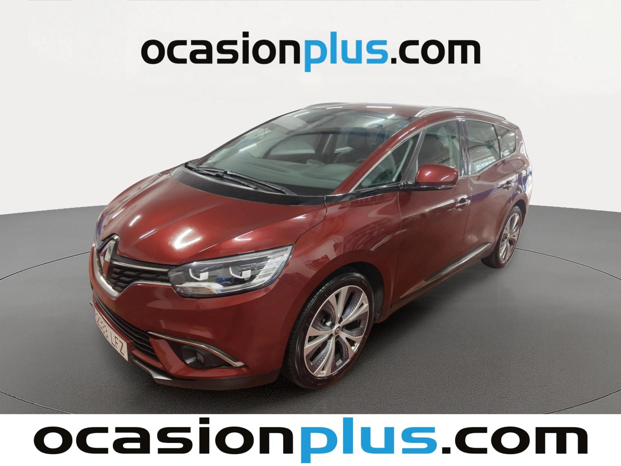 renault-grand-scenic-zen-tce-140-cv-edc-gpf-7-plazas-en-madrid-2a0b950df44b679c4360e2e79bbd6596