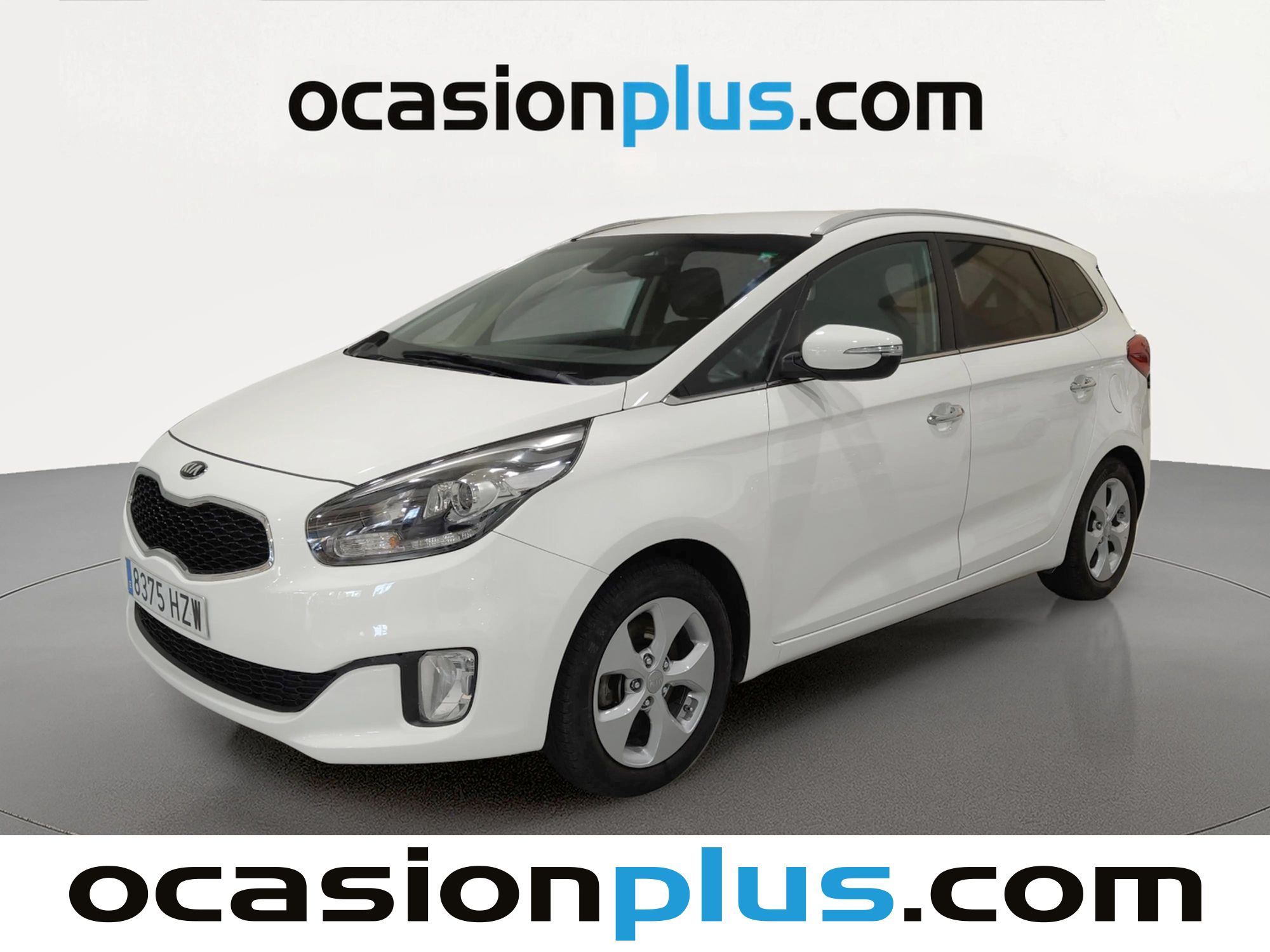 kia-carens-16-gdi-drive-135-cv-en-madrid-a410b5e933500a05a30dd3a59877a905