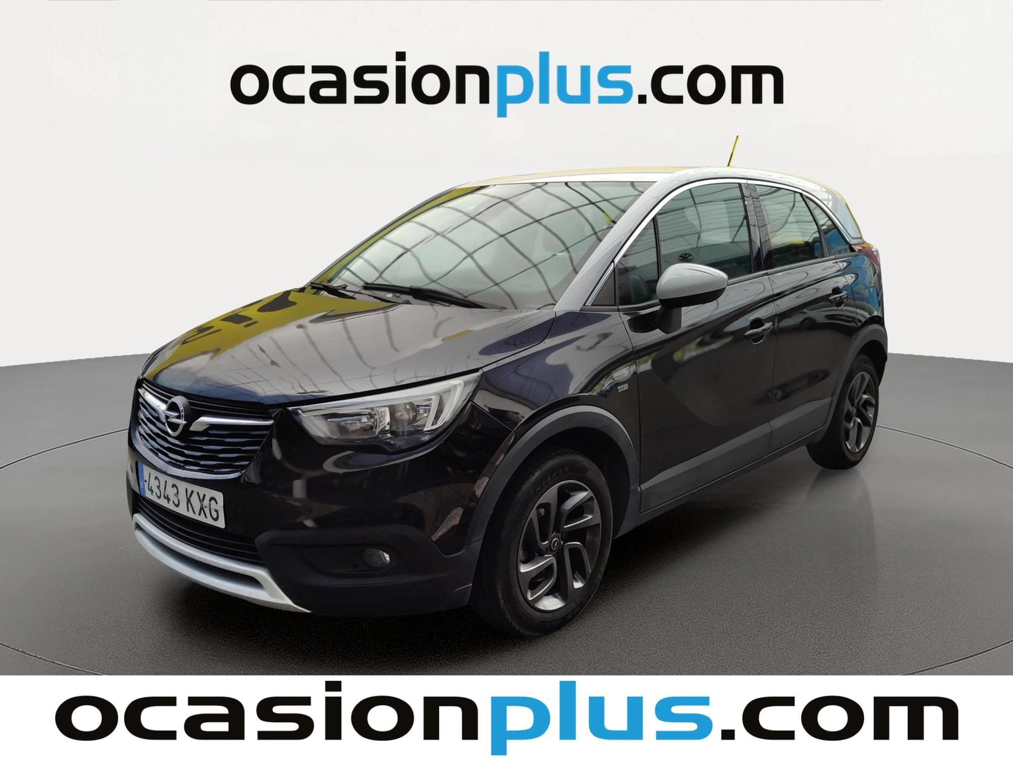 opel-crossland-x-x-12-s-and-s-design-line-120-aniversario-110-cv-en-madrid-2eeaae0ade38dac769184add012f425a