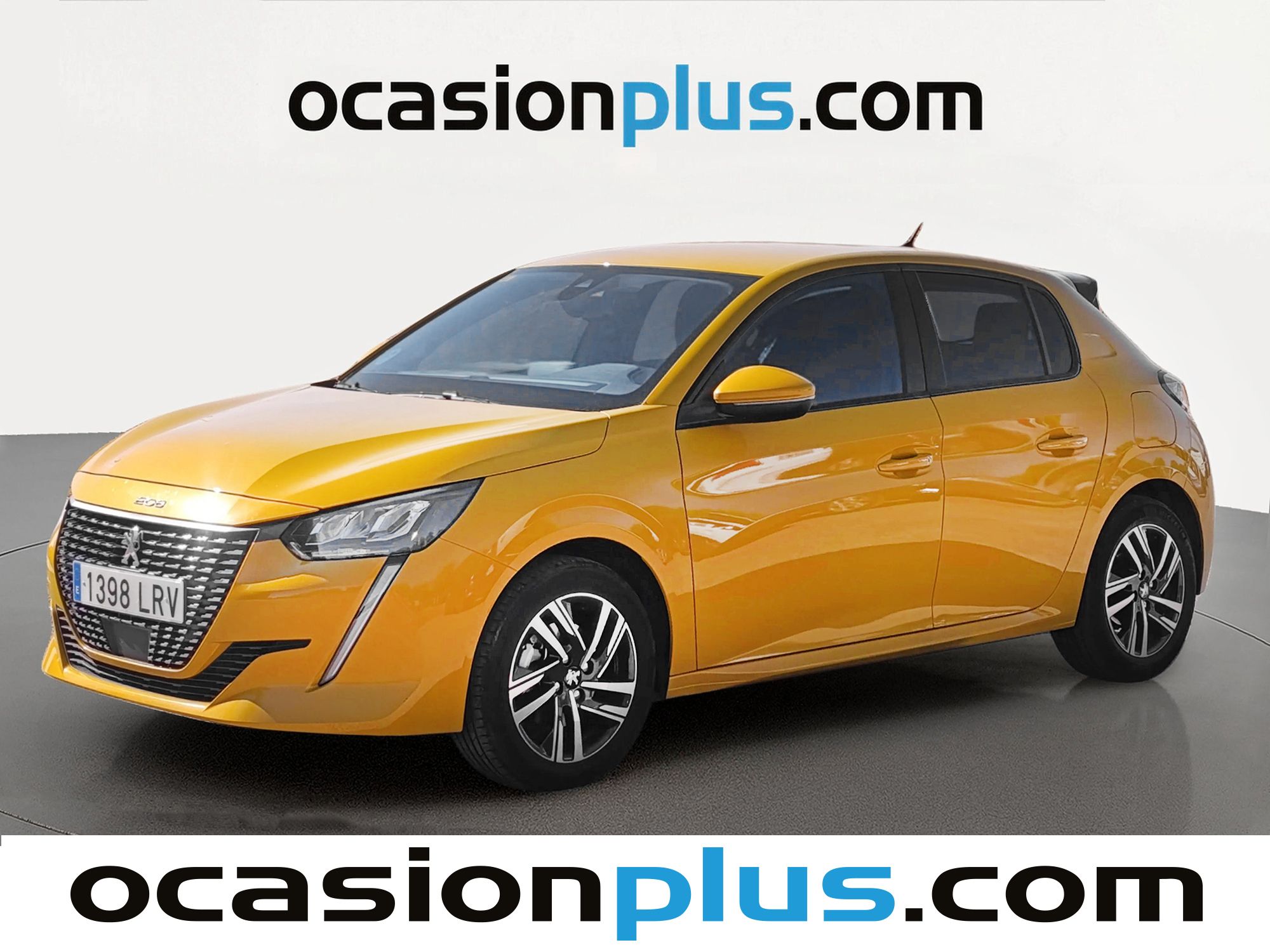 peugeot-208-puretech-100-allure-pack-eat8-100-cv-en-madrid-01b9c29f4b1b23dbd9f843d8e277bf31