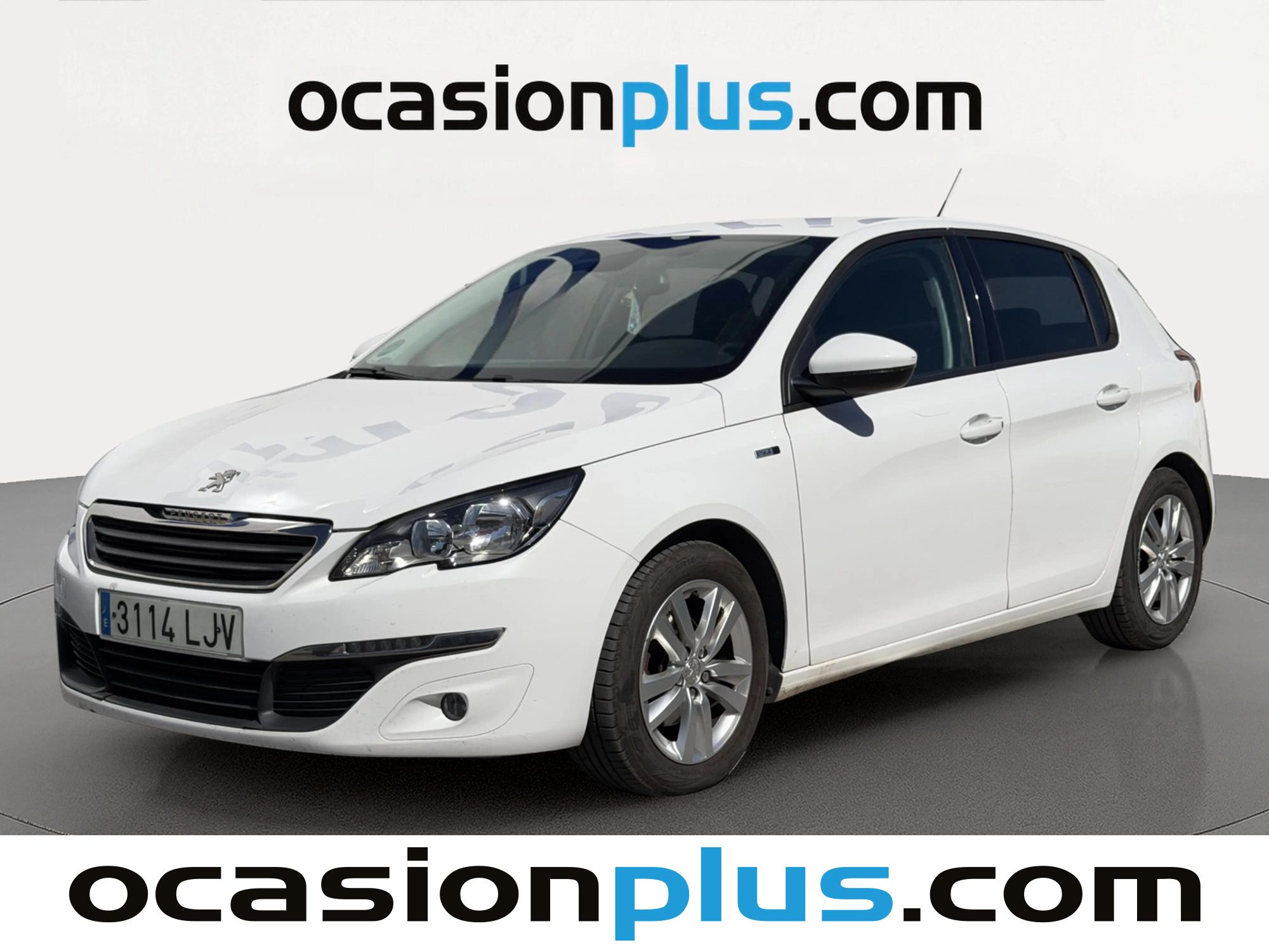 peugeot-308-puretech-130-s-and-s-style-130-cv-en-madrid-e9b057006cc59288497a77daea1523ee