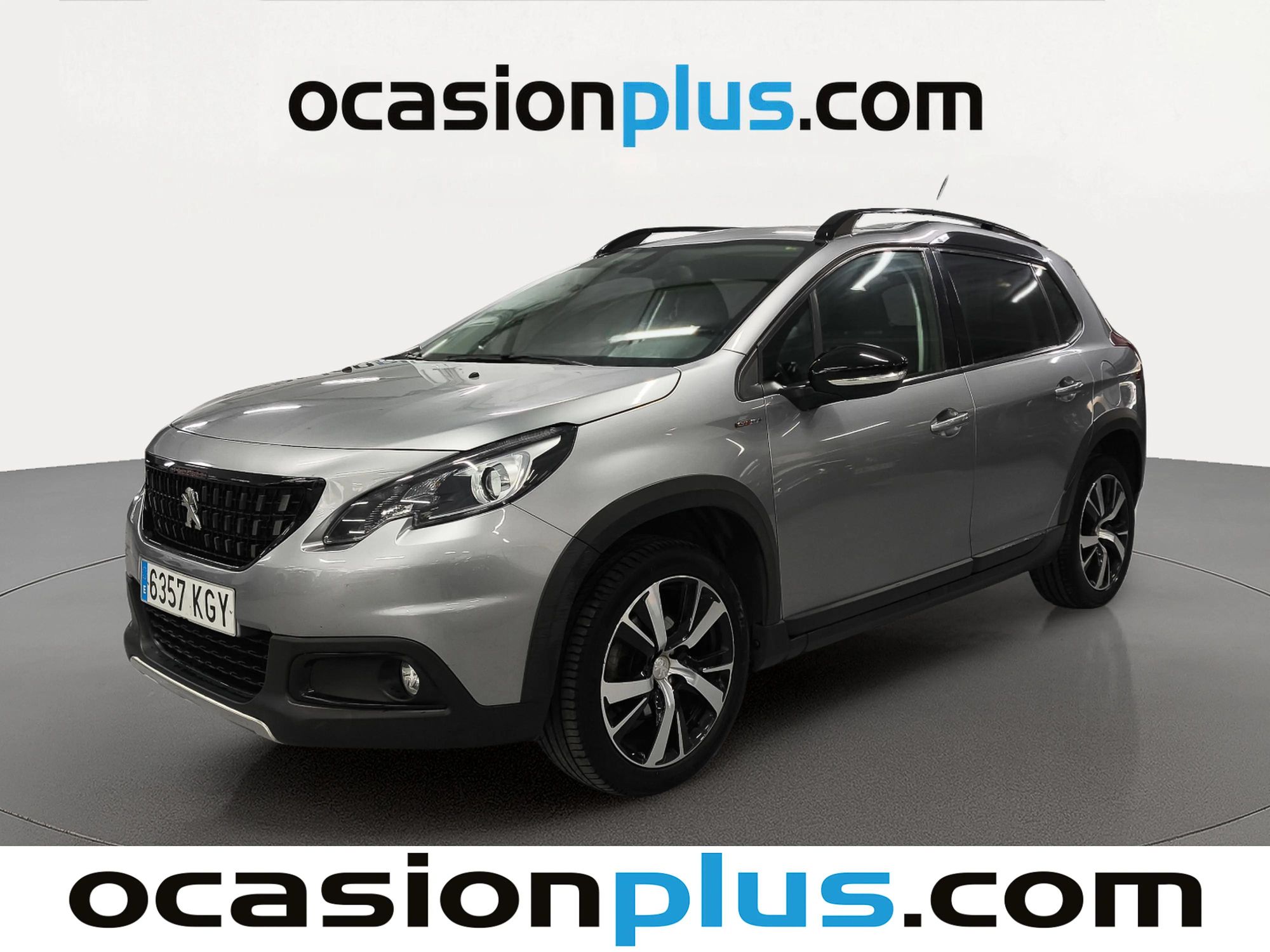 peugeot-2008-puretech-110-s-and-s-gt-line-110-cv-en-madrid-12400e6c13456571b7d6d479534f81c6