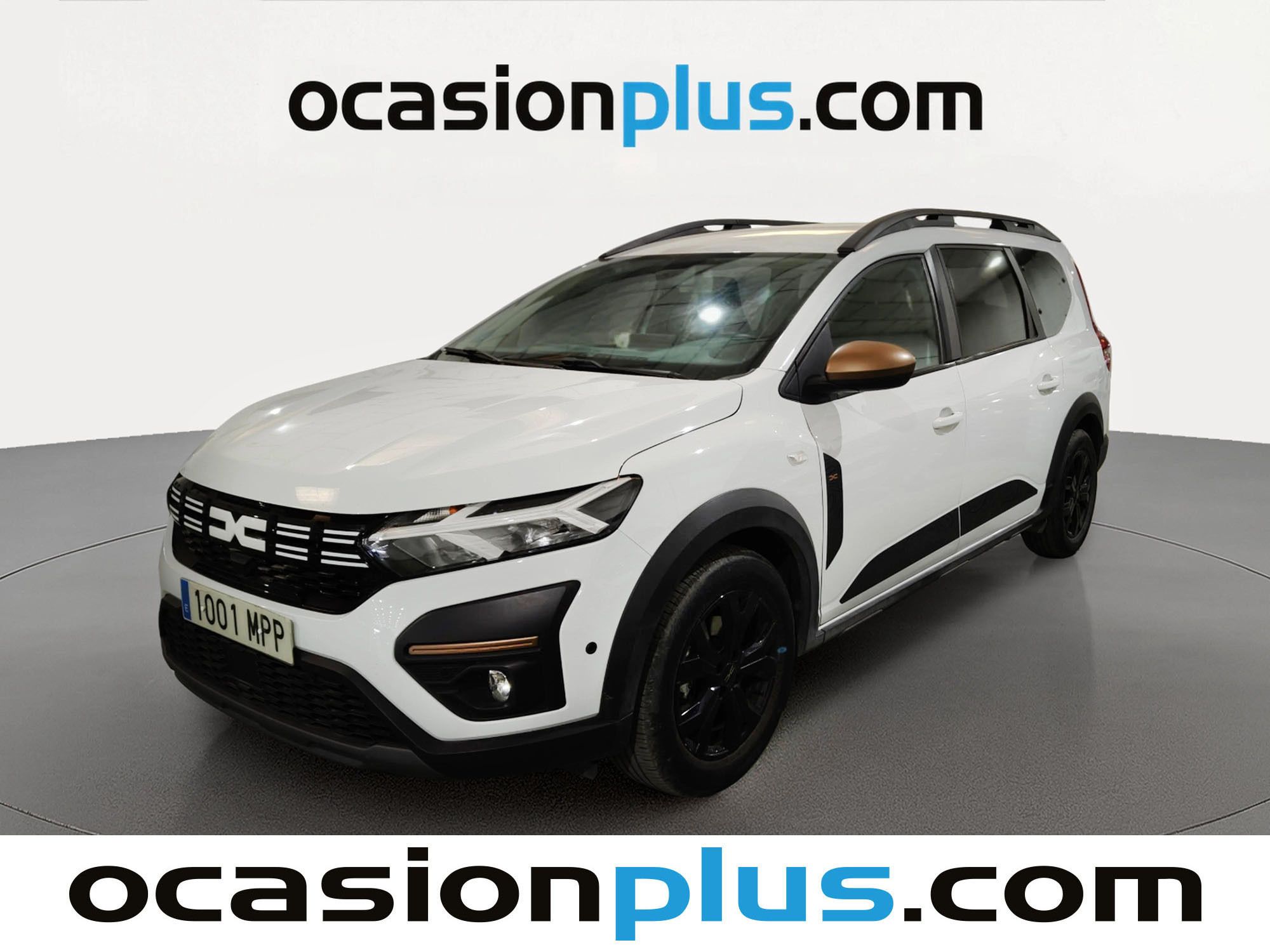 dacia-jogger-extreme-hybrid-140-cv-7-plazas-en-madrid-0e0c318d88dfd2f3b921d3286f3627de