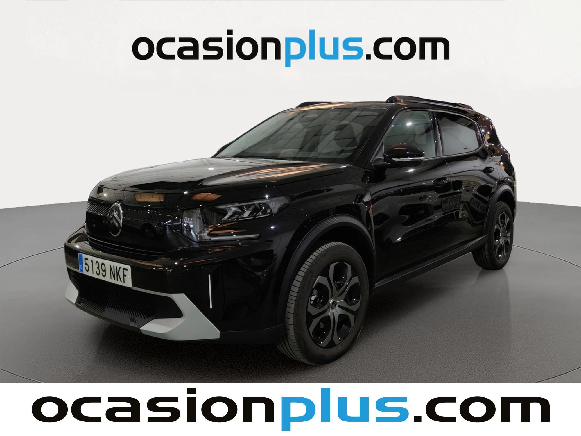 citroen-c3-aircross-hybrid-145-plus-e-dcs6-145-cv-en-madrid-e9b2f8b8a4b5a874482b23dfe9efa2b2