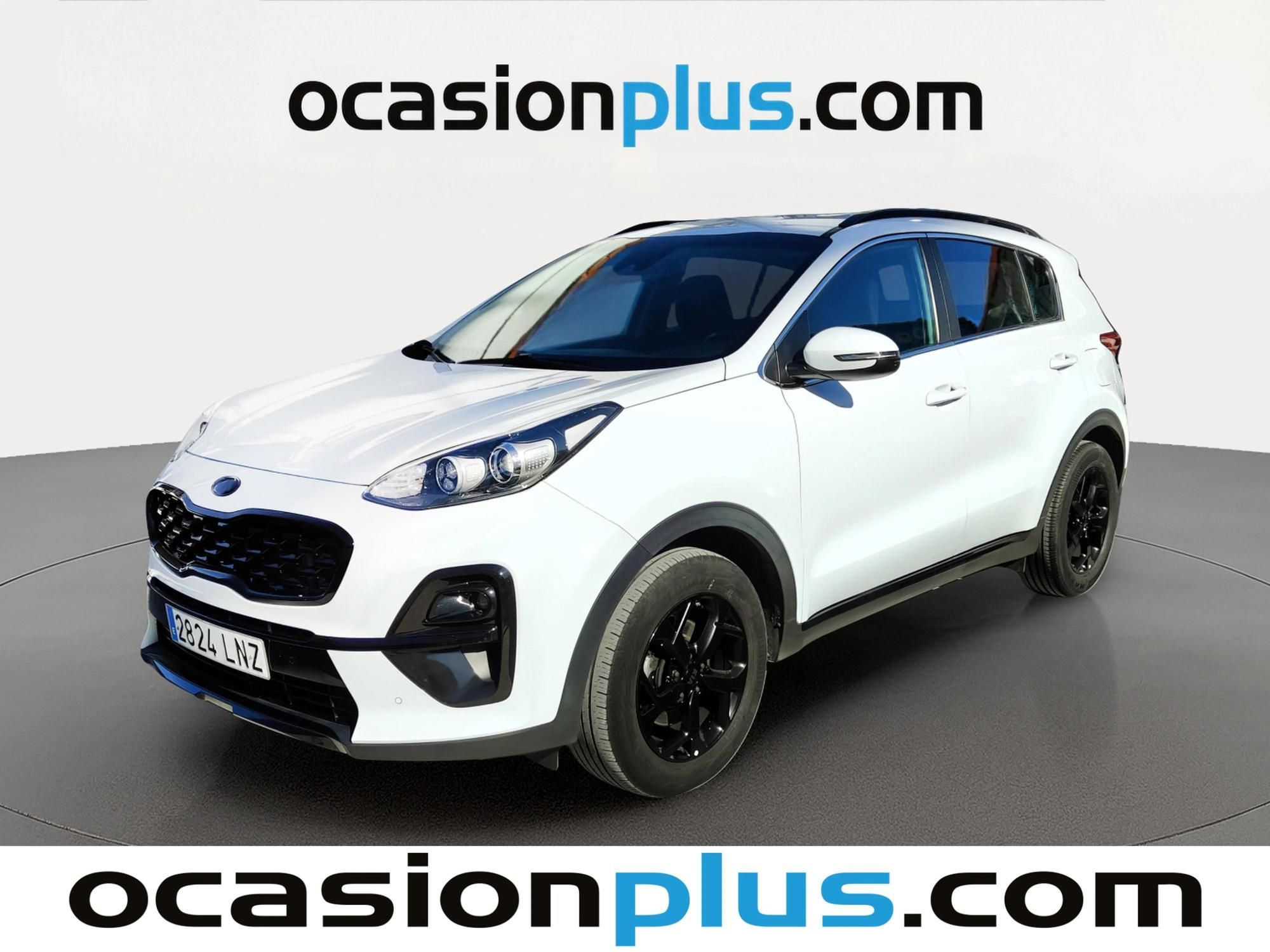kia-sportage-16-mhev-black-edition-136-cv-en-madrid-fc71ff9c4250cfdeb38fa13d2ecbbb25