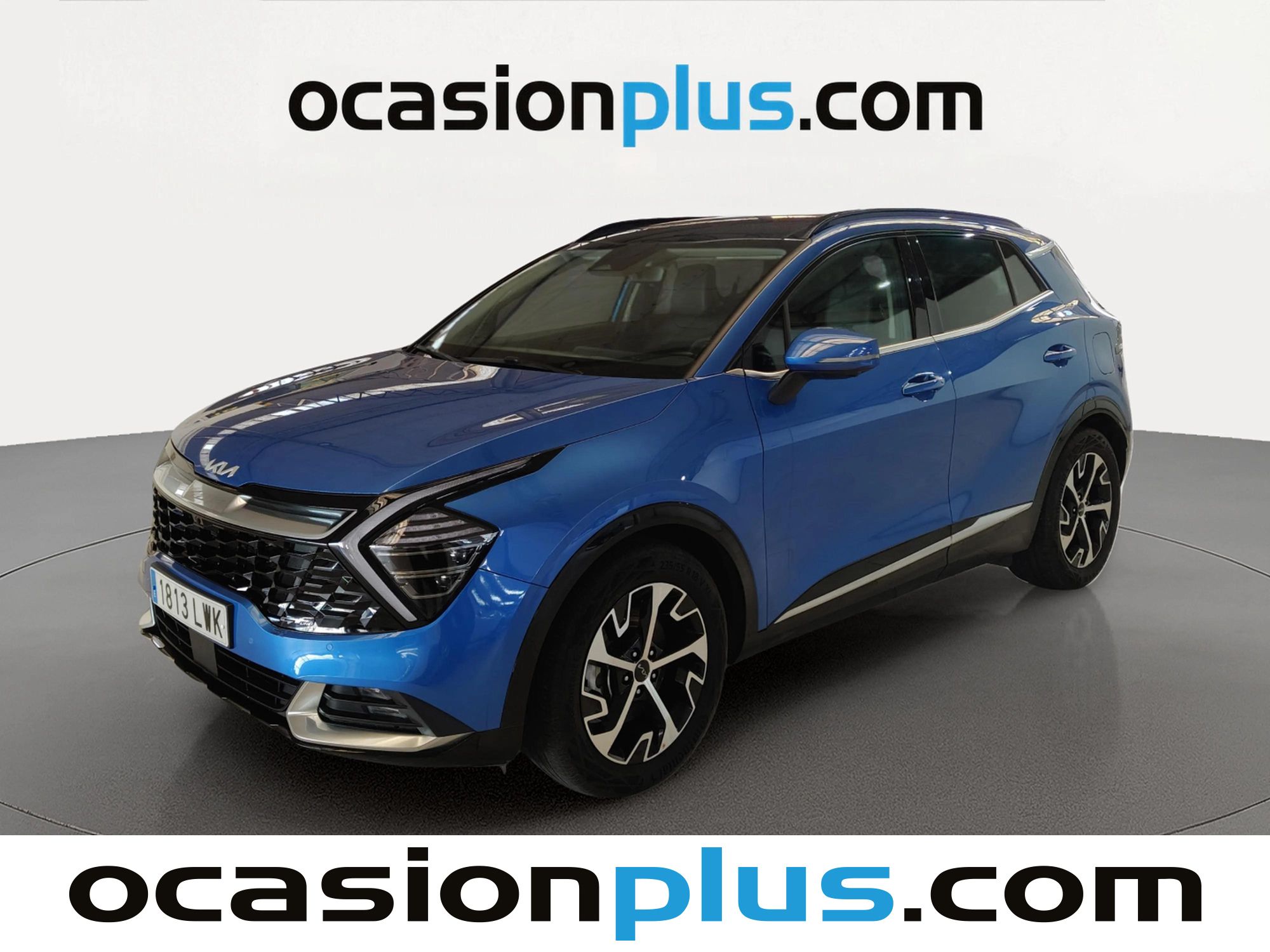 kia-sportage-16-t-gdi-mhev-gt-line-4x2-dct-150-cv-en-madrid-063b565624cbd733c0d1f509ad6236e7