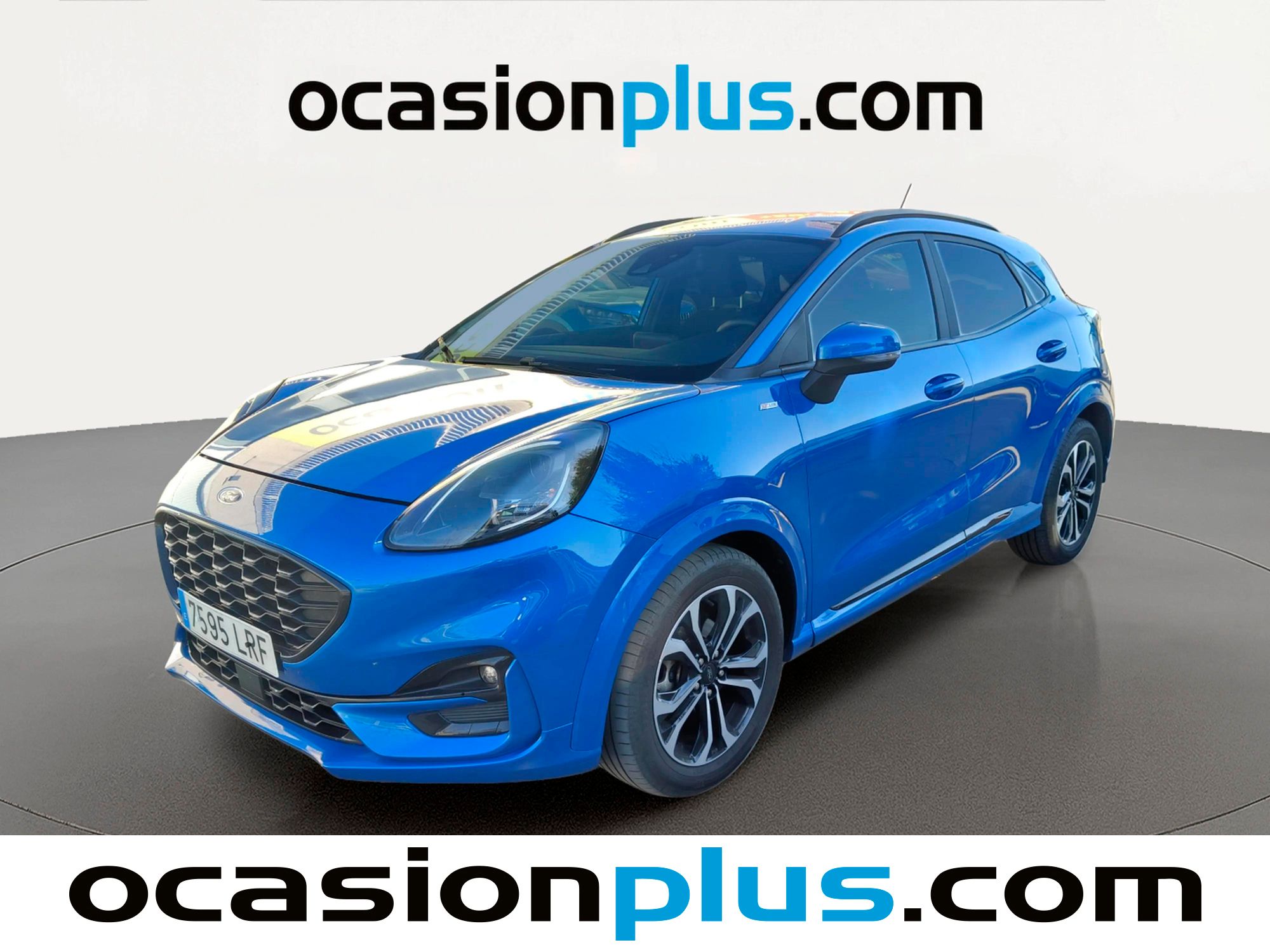 ford-puma-10-ecoboost-mhev-st-line-125-cv-en-madrid-77e66936aaeda6af078264fb51d9ceb7