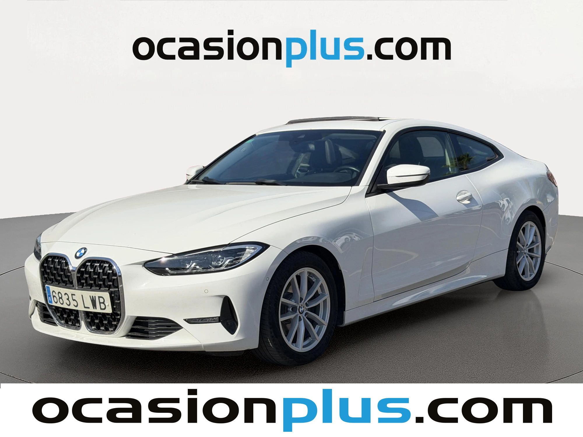 bmw-serie-4-420d-coupe-190-cv-en-madrid-68878ca7e3debba0100053a940b94ab9
