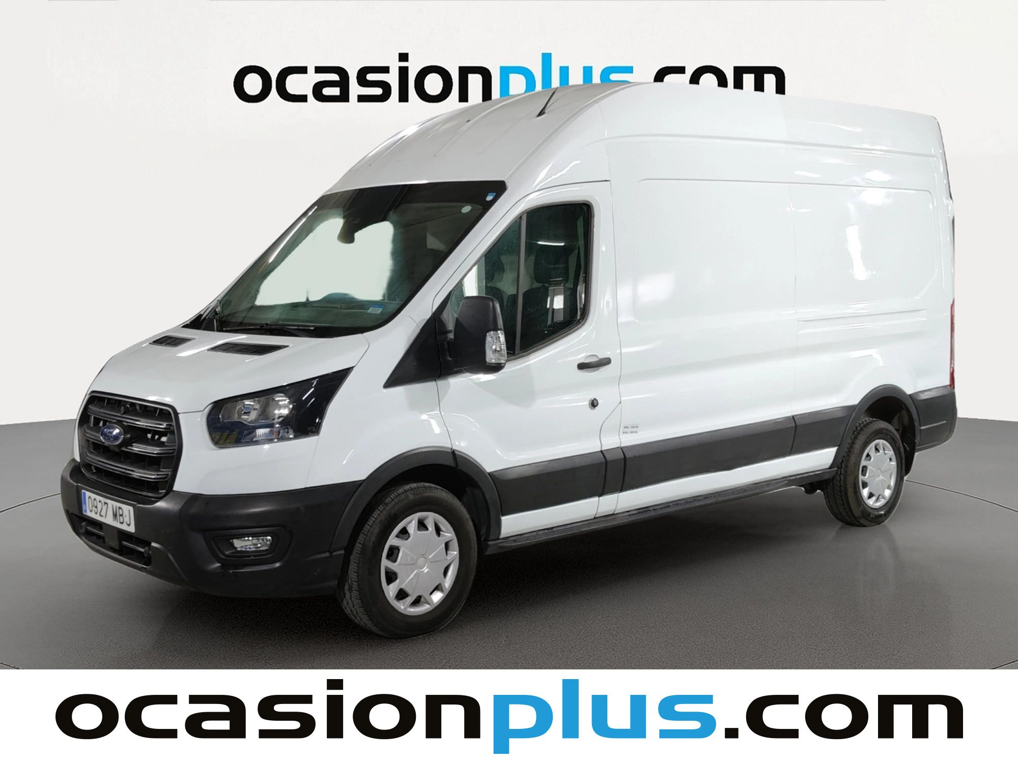 ford-transit-furgon-350-l3h2-trend-130-cv-en-madrid-ca7a5d9261856f761f8fd070392d562e