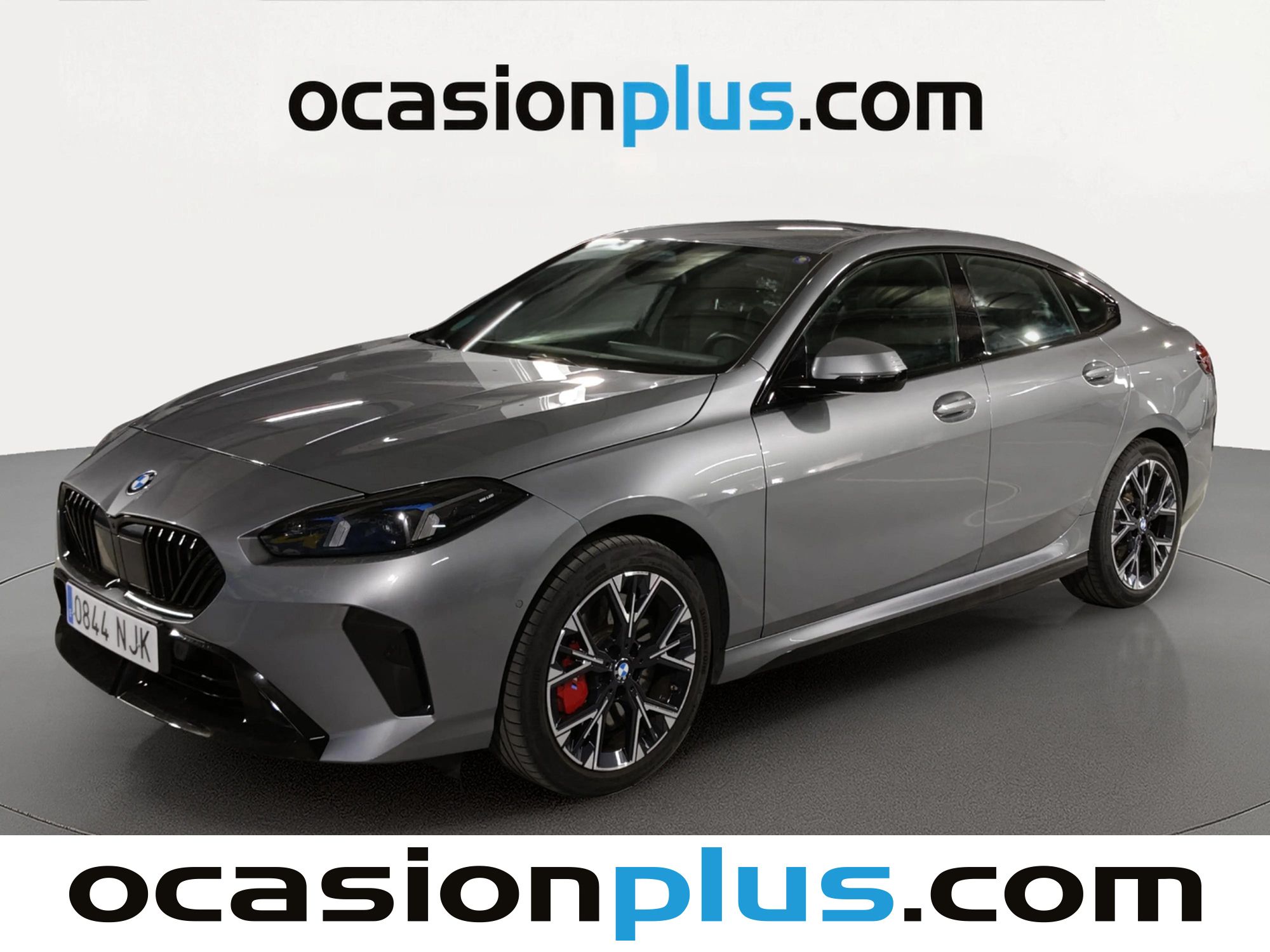 bmw-serie-2-bmw-serie-2-220d-gran-coupe-163-cv-pack-m-en-madrid-34ec173e997943e397a301fda73b68e1