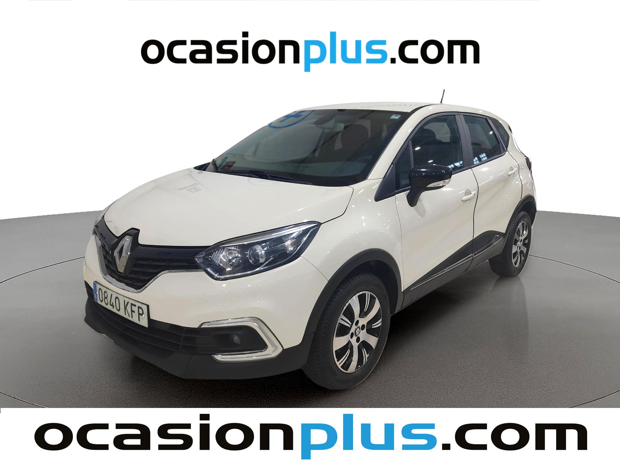 renault-captur-intens-energy-eco2-dci-90-cv-en-madrid-a5cf16952d753268519abf25adb44855
