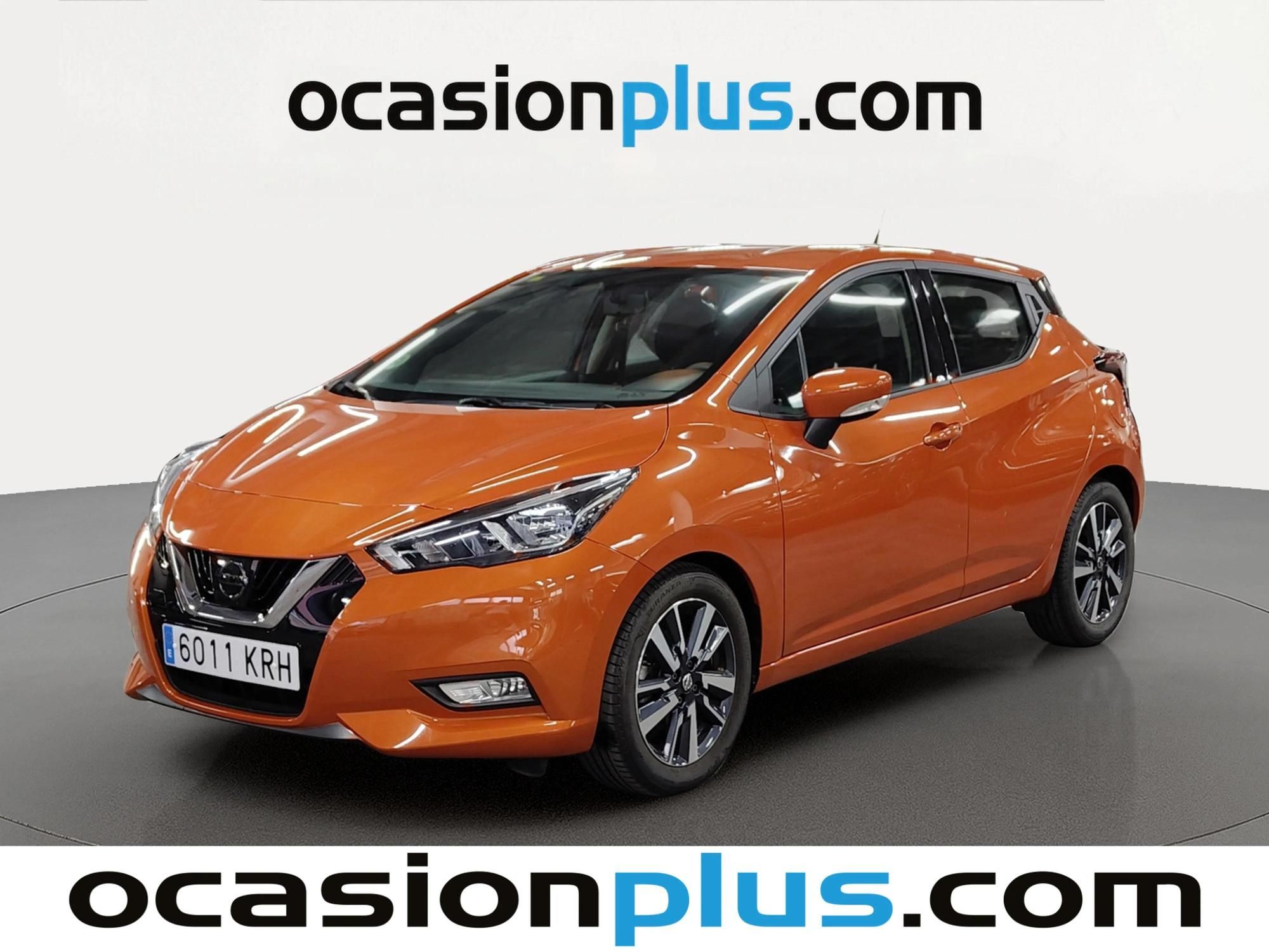 nissan-micra-nissan-micra-ig-t-90-s-and-s-acenta-90-cv-en-madrid-328e9f435eb1aba0433538e61d7629f6