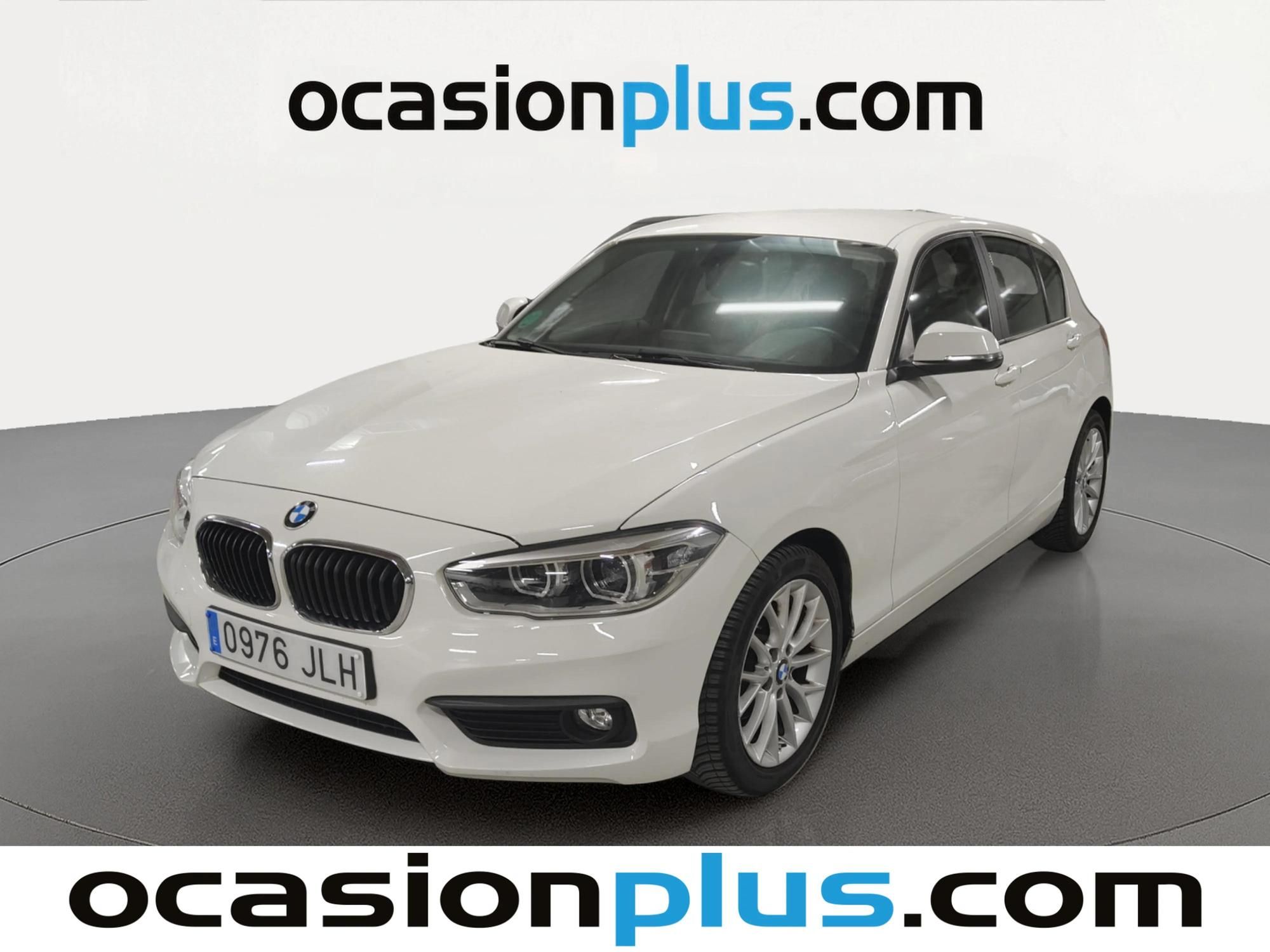 bmw-serie-1-116d-116-cv-en-madrid-445d901e36f6fa5bb3072fde201270a6