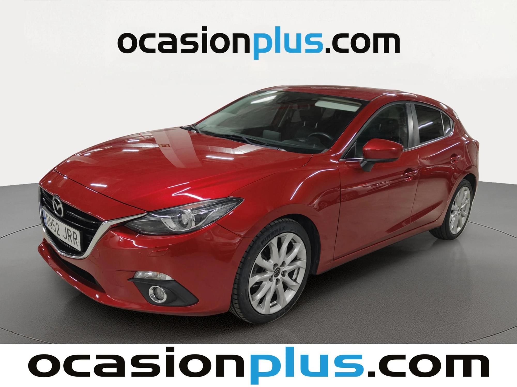 mazda-mazda-3-20-ge-luxury-mt-120-cv-en-madrid-46a1d50002e263ec25dc018e4edd6718