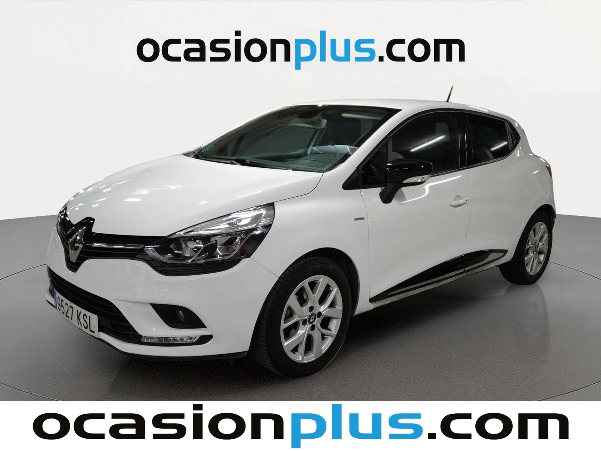 renault-clio-limited-tce-76-cv-en-madrid-88b1f55e3e5c7d96b4a4099dcff8a7c3