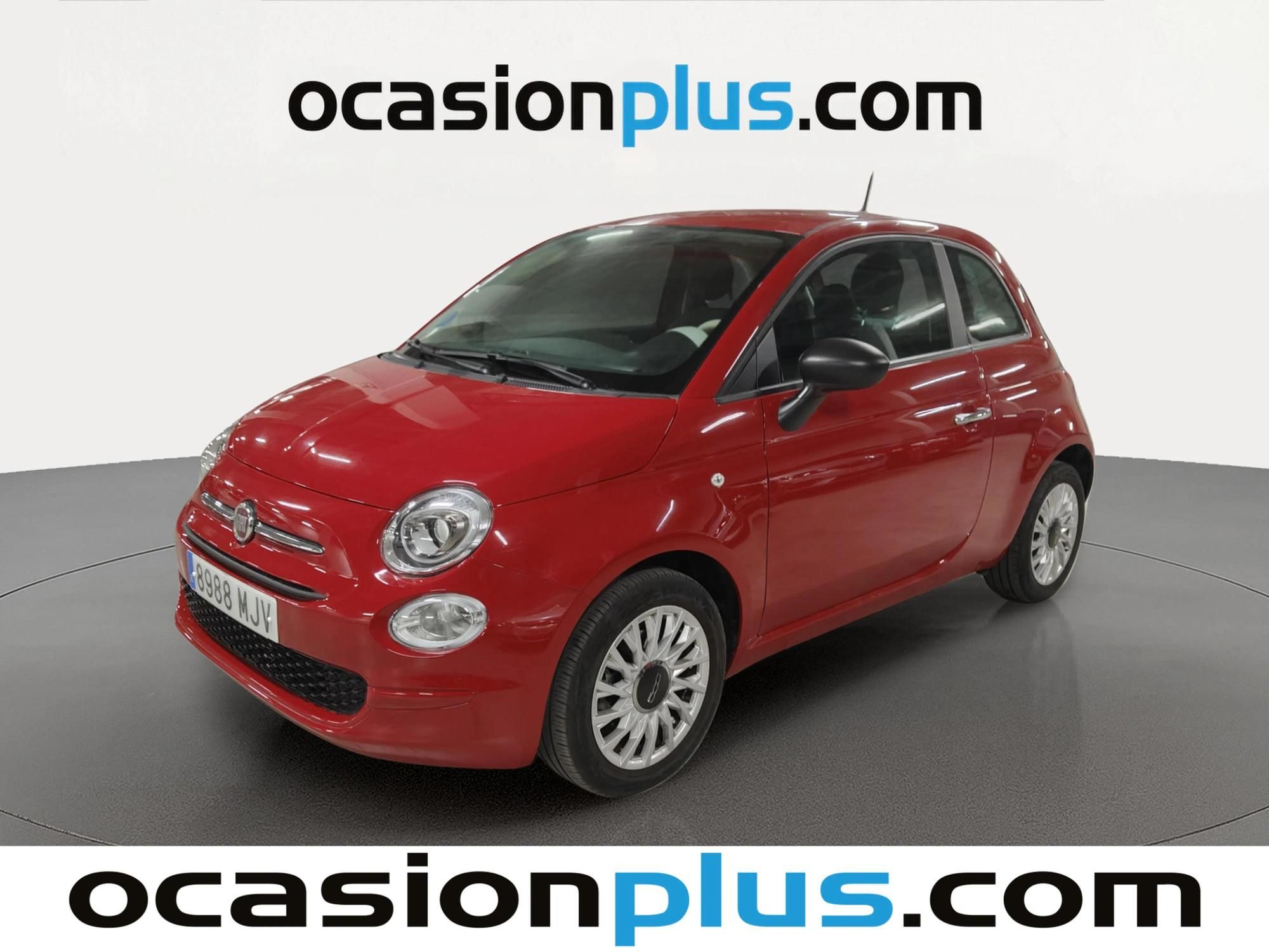 fiat-500-10-hybrid-monotrim-70-cv-en-madrid-1c612b0c1d6f655c2d06c4036ecd1c1f