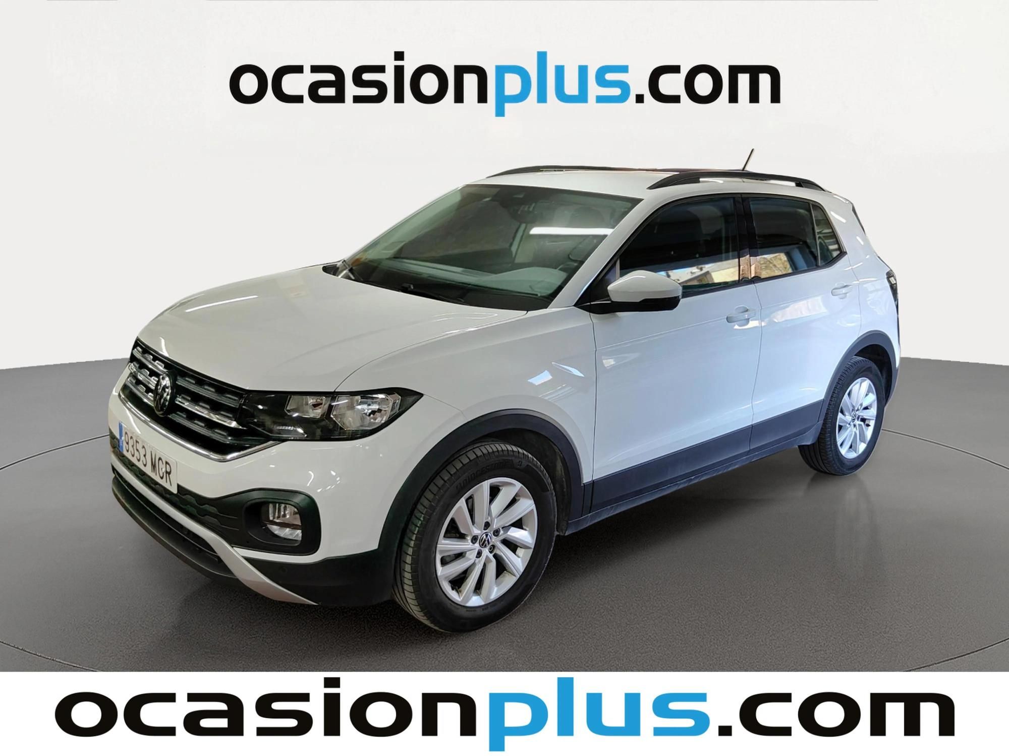 volkswagen-t-cross-advance-10-tsi-110-cv-en-madrid-649593ed2d422413fa6974039cd5a101