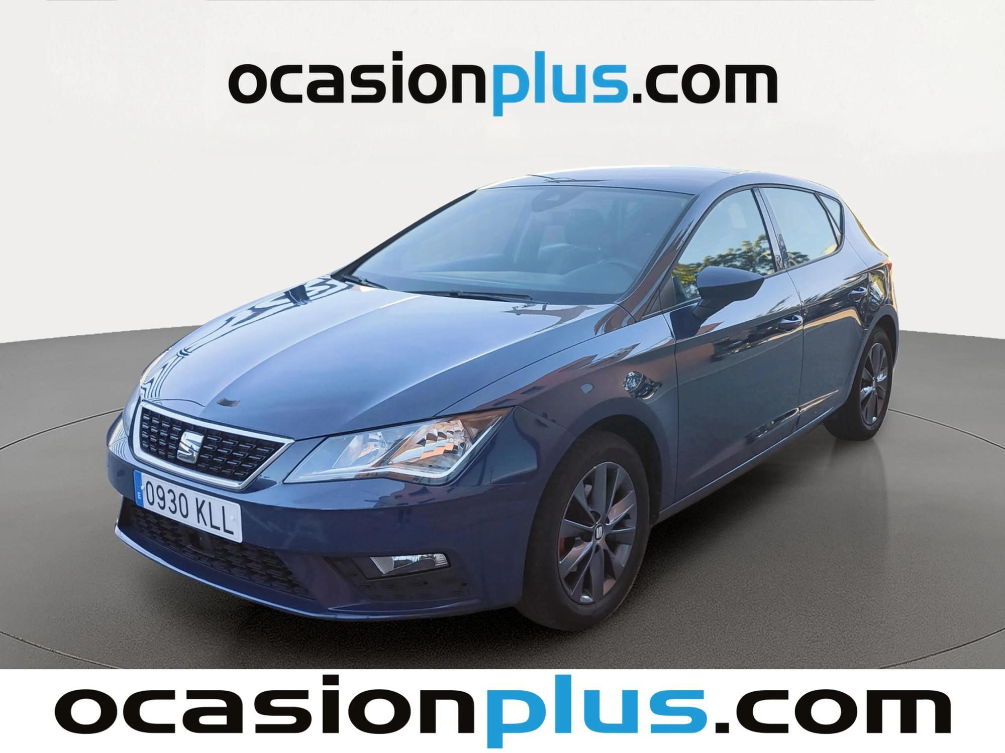 seat-leon-12-tsi-s-and-s-style-visio-110-cv-en-madrid-6cb350b69c5668c523206762cb4780f8