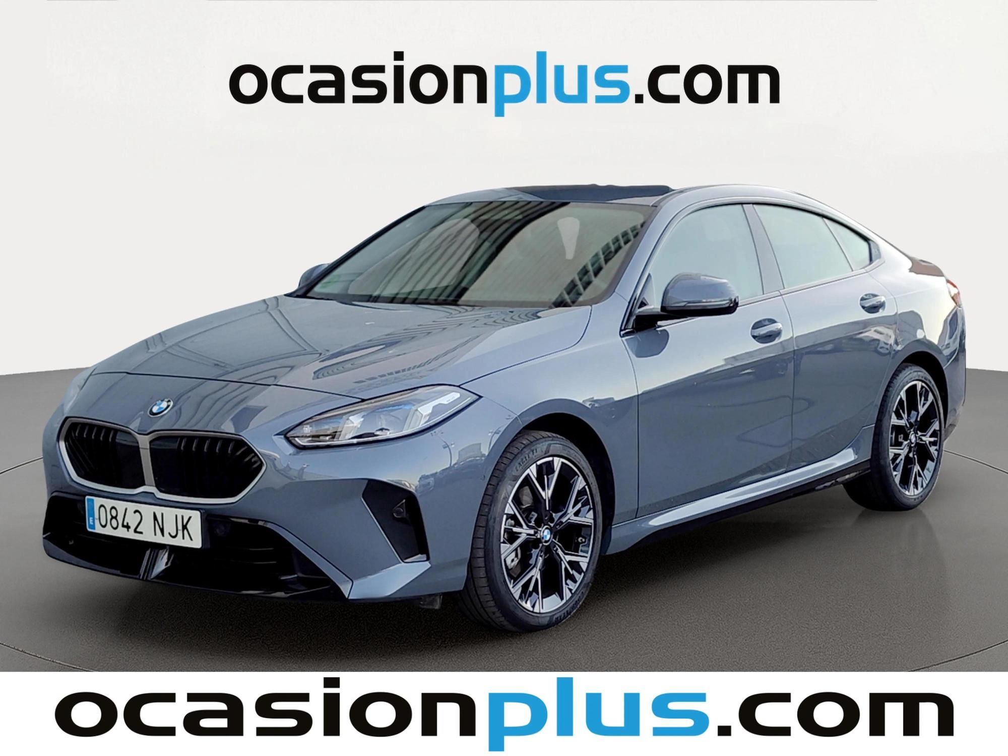 bmw-serie-2-bmw-serie-2-218d-gran-coupe-150-cv-en-madrid-1127cf1e428af1ac1651a0dd8f18e092
