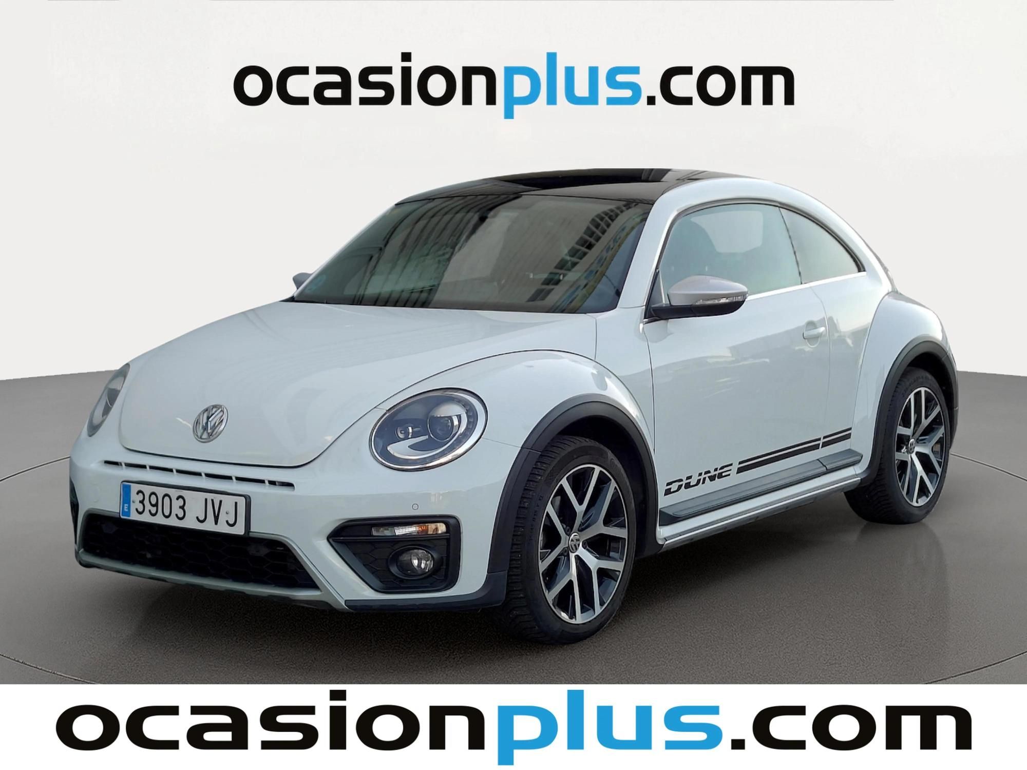 volkswagen-beetle-dune-14-tsi-bmt-150-cv-dsg-en-madrid-4051718725eba6214bcb559daf01c4ee