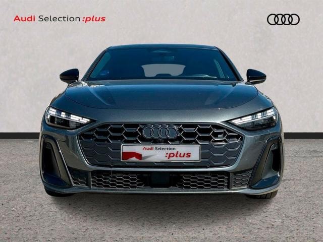audi-a5-e-hybrid-quattro-220kw-299cv-black-line-en-alicante-6ac953ed1a161923bf03a5e405431dd5