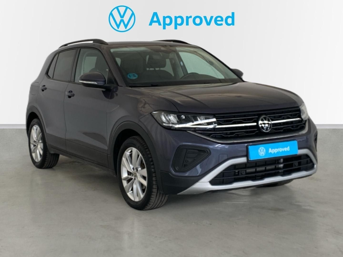 volkswagen-t-cross-mas-10-tsi-85kw-116cv-dsg-en-barcelona-611dc373ffa0778db4695b31a9efac19