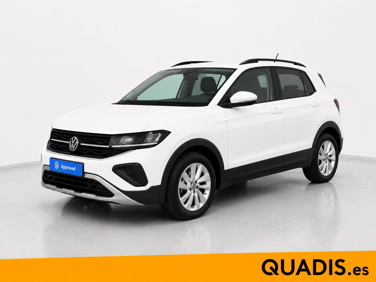 volkswagen-t-cross-mas-10-tsi-85kw-116cv-dsg-en-barcelona-5e94dd290344b94207be126e94208c2b