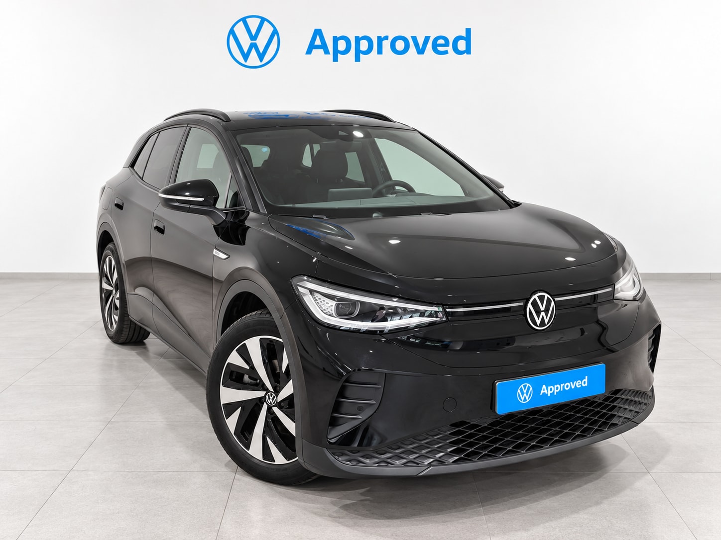 volkswagen-id4-pro-210kw-286cv-77kwh-en-barcelona-2e6d54b9509e3a6ae23a70ff86ce7ace