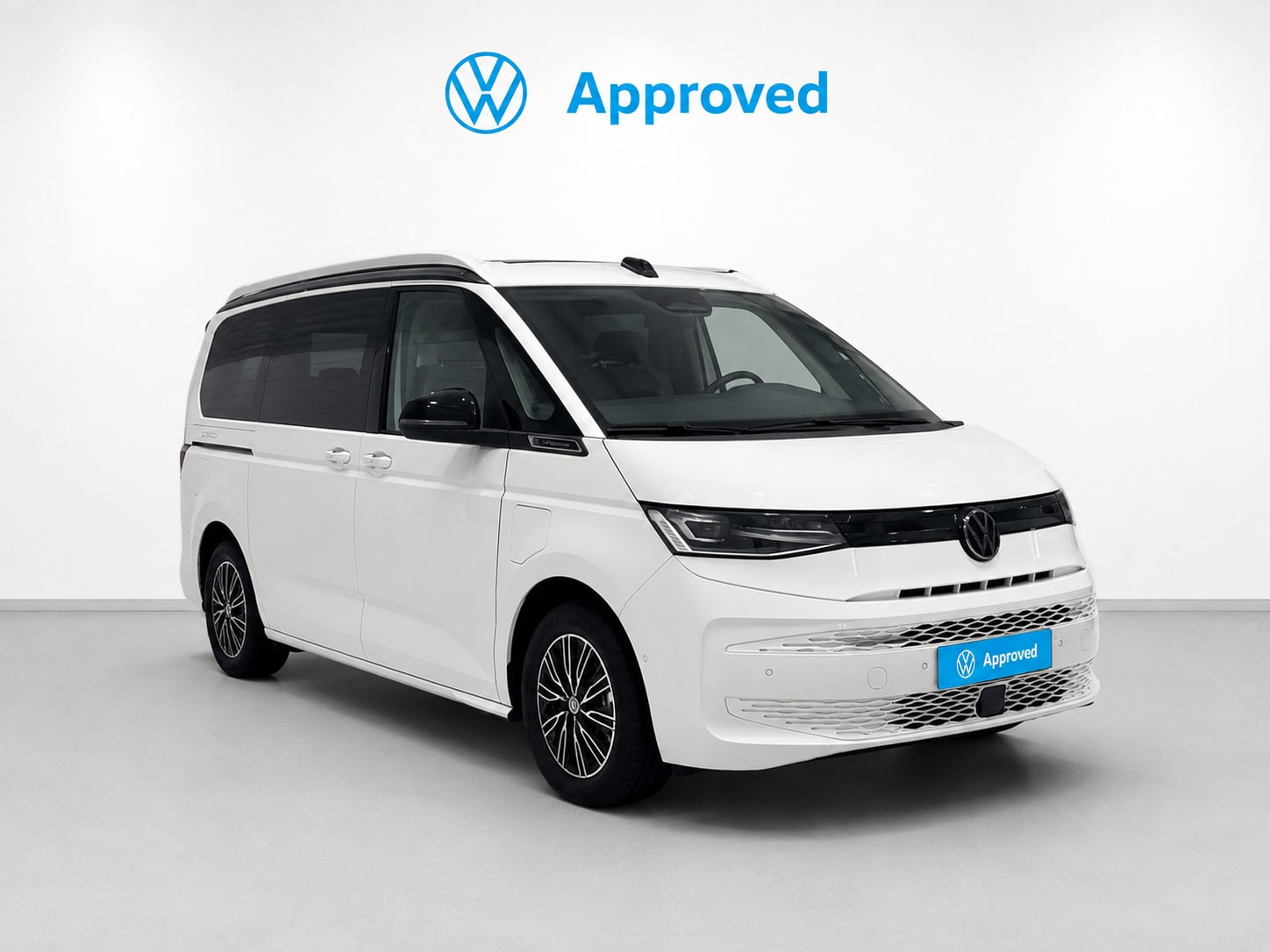 volkswagen-california-beach-tour-15-ehybrid-dsg-4motion-en-barcelona-4e9b44c374f506ed93560e1ba3113a9d